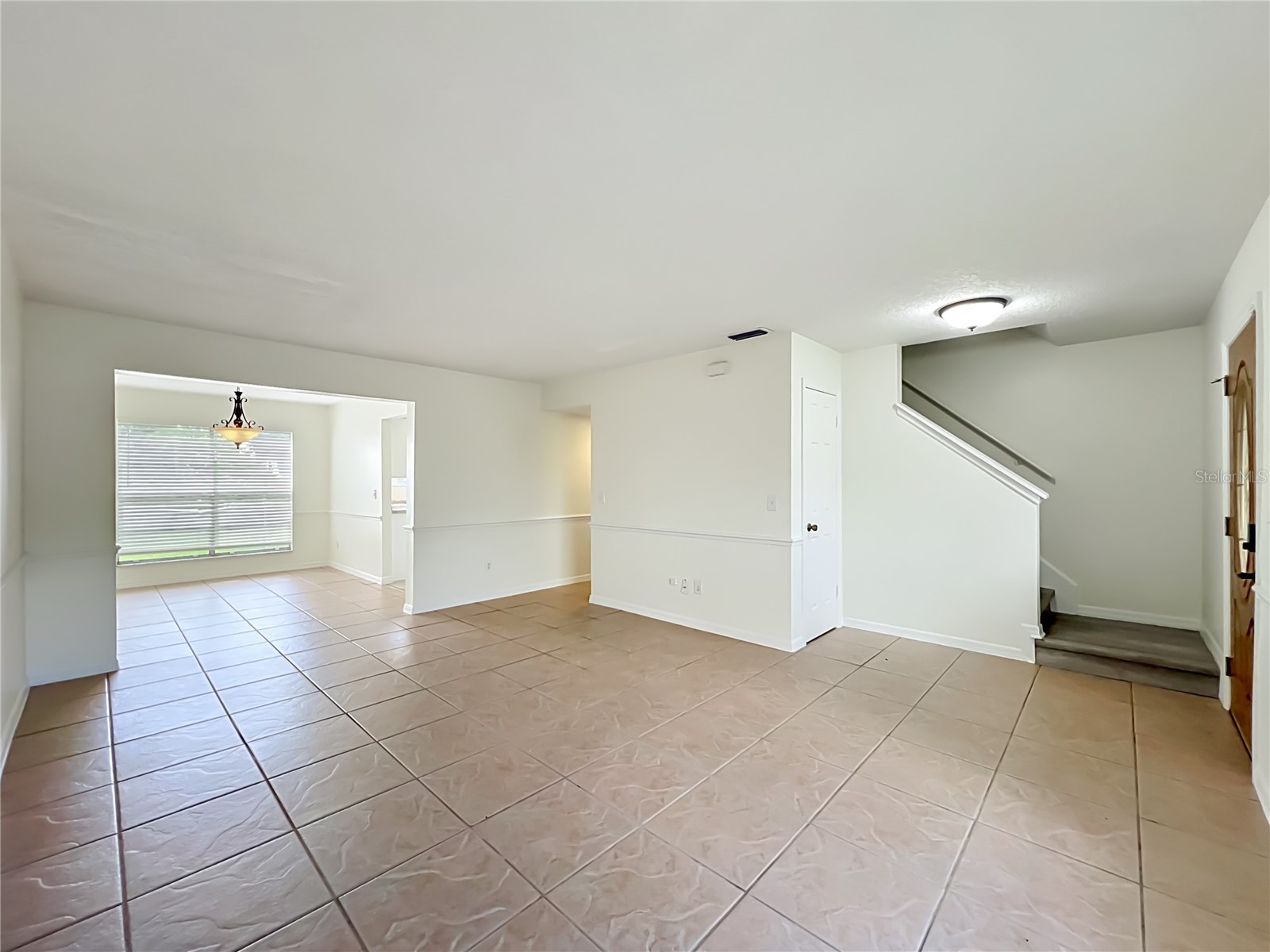 650 Whittingham Place Lake Mary FL 32746 O6414785 image11