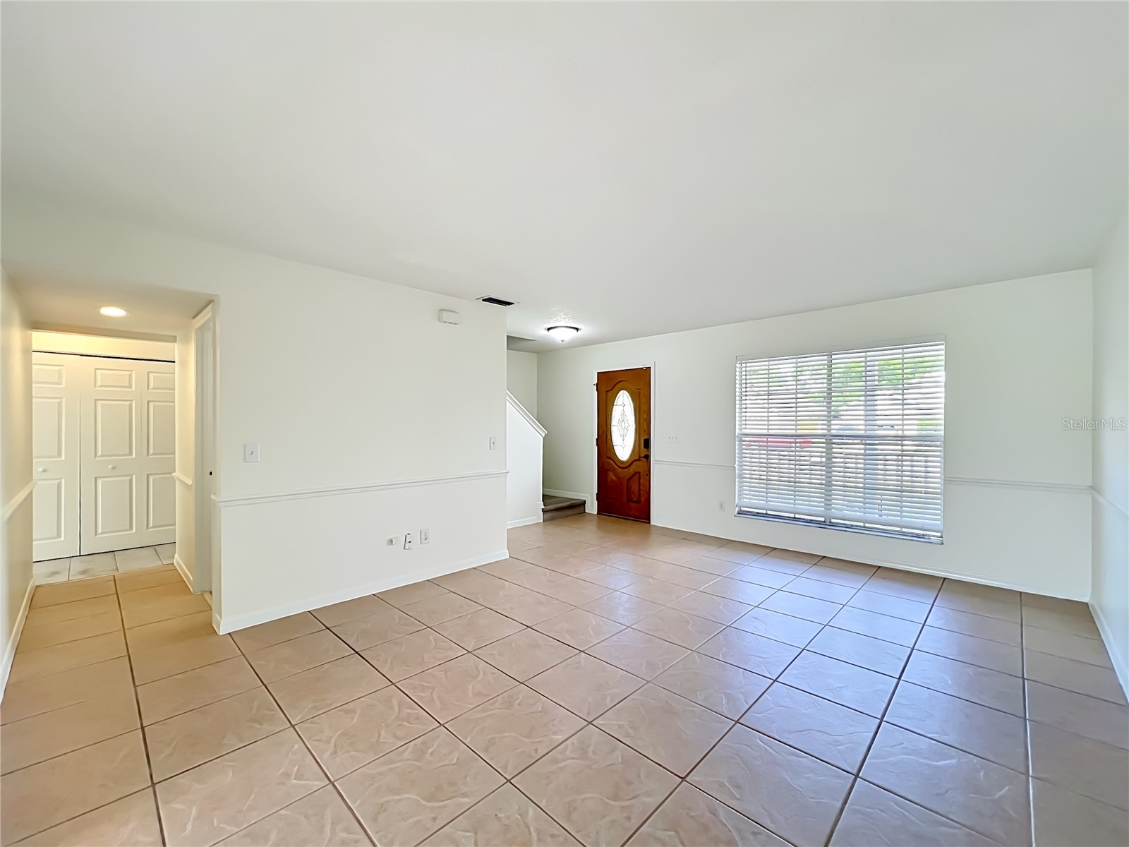 650 Whittingham Place Lake Mary FL 32746 O6414785 image12