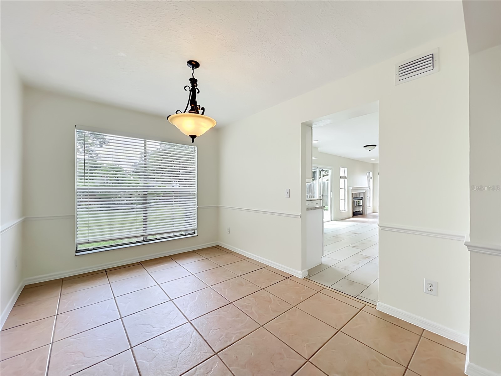 650 Whittingham Place Lake Mary FL 32746 O6414785 image13