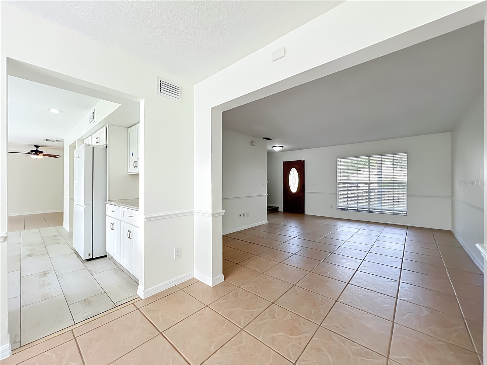 650 Whittingham Place Lake Mary FL 32746 O6414785 image14
