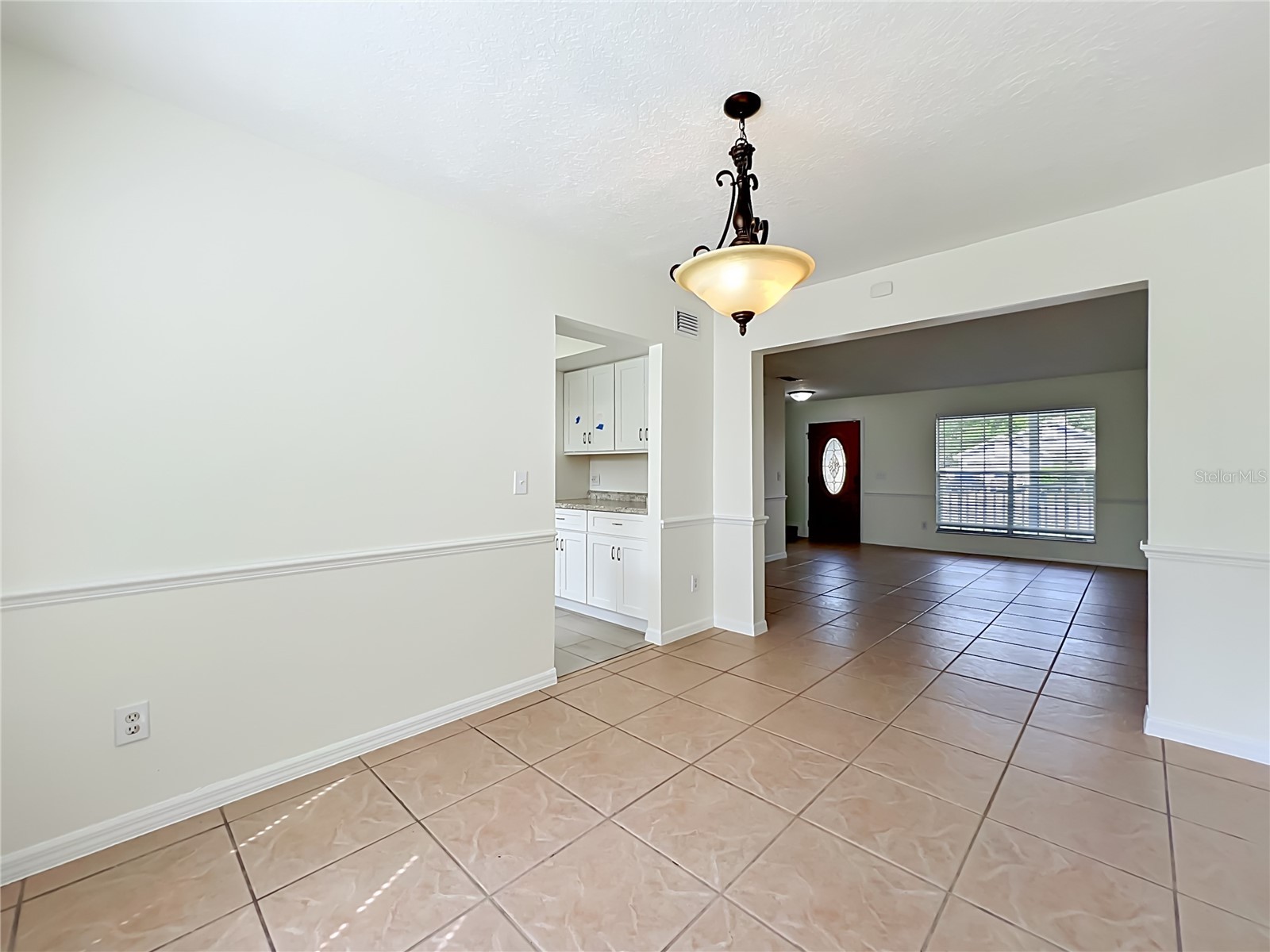 650 Whittingham Place Lake Mary FL 32746 O6414785 image15