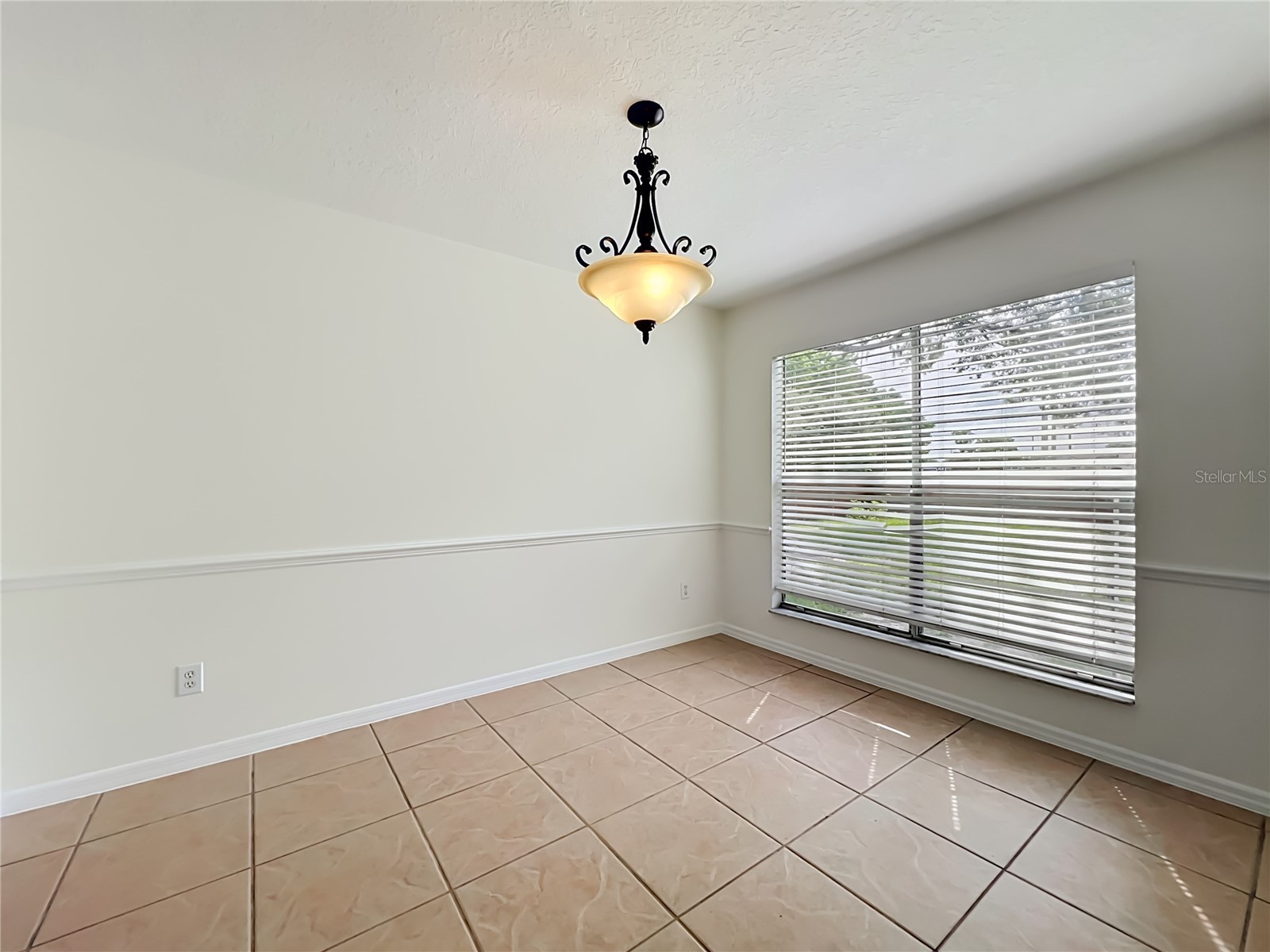 650 Whittingham Place Lake Mary FL 32746 O6414785 image16