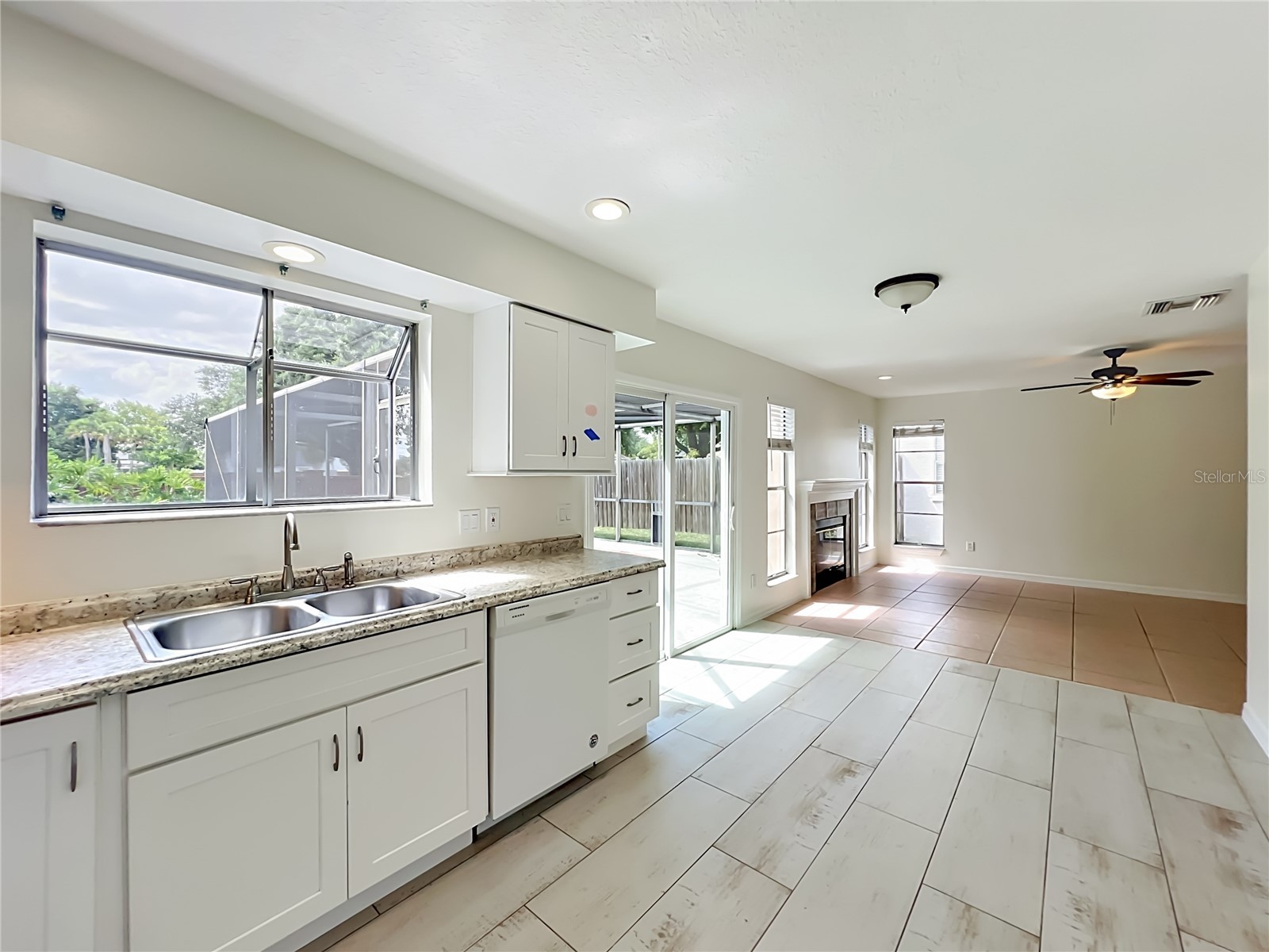 650 Whittingham Place Lake Mary FL 32746 O6414785 image17