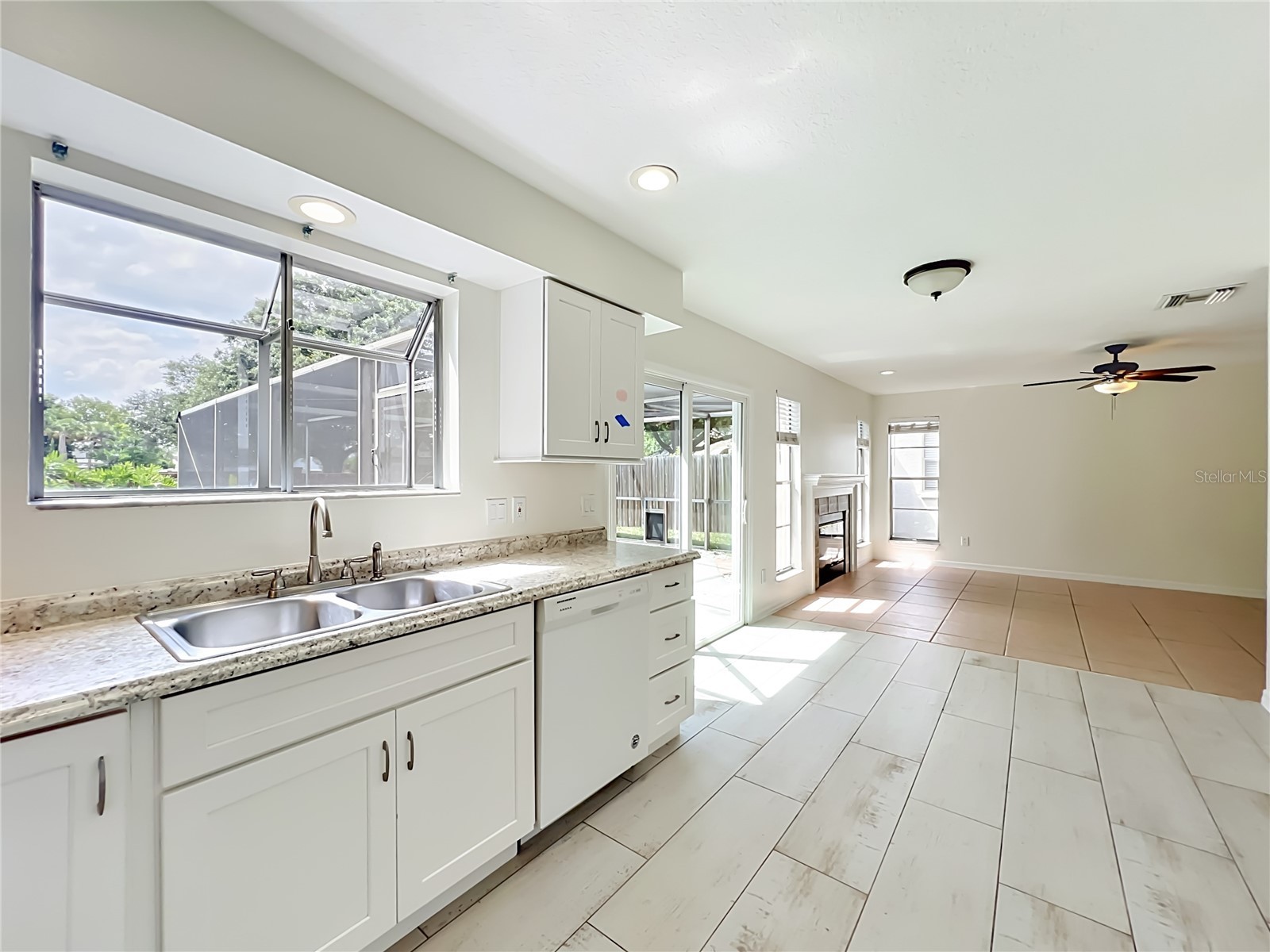 650 Whittingham Place Lake Mary FL 32746 O6414785 image18