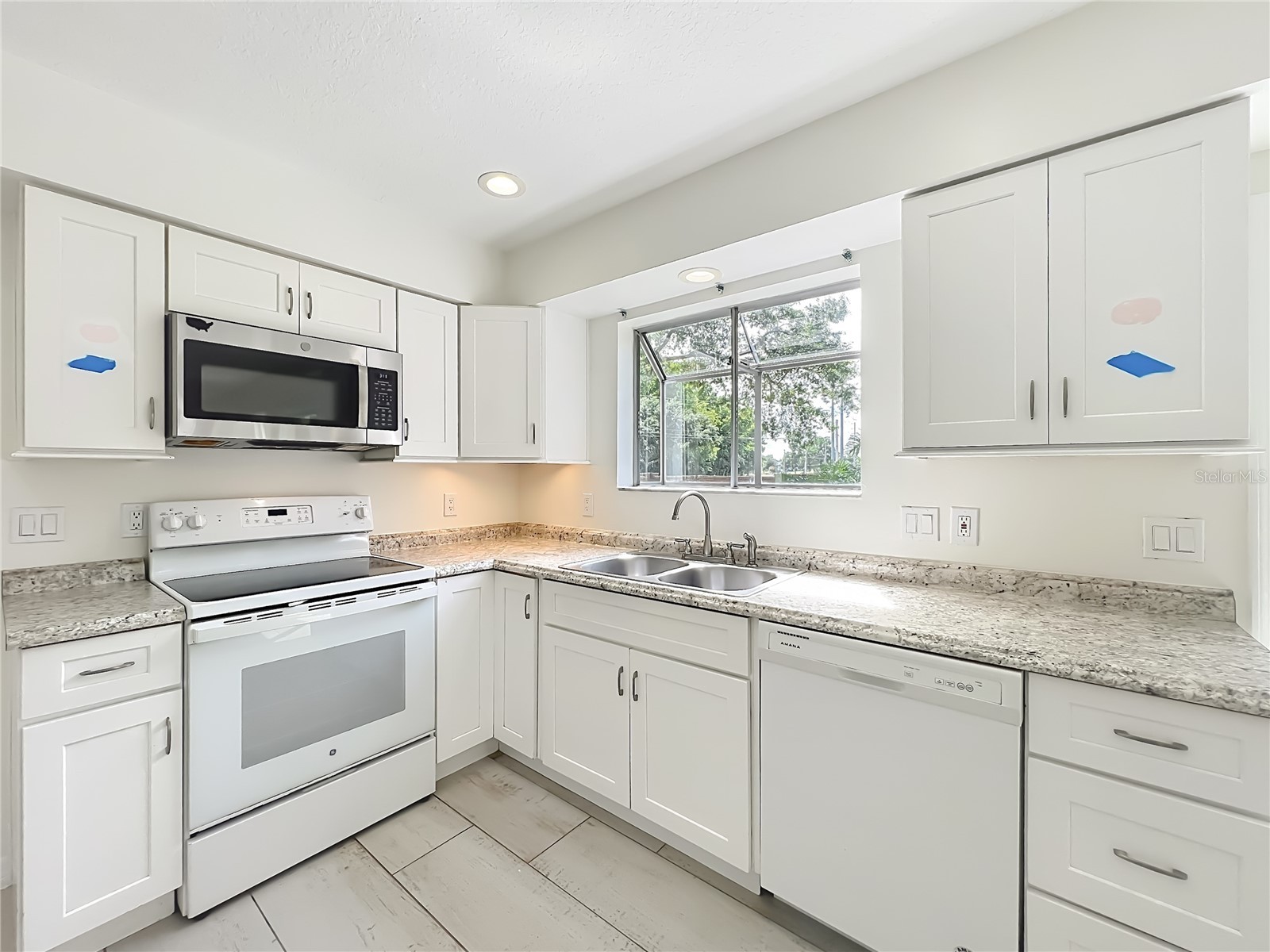 650 Whittingham Place Lake Mary FL 32746 O6414785 image19