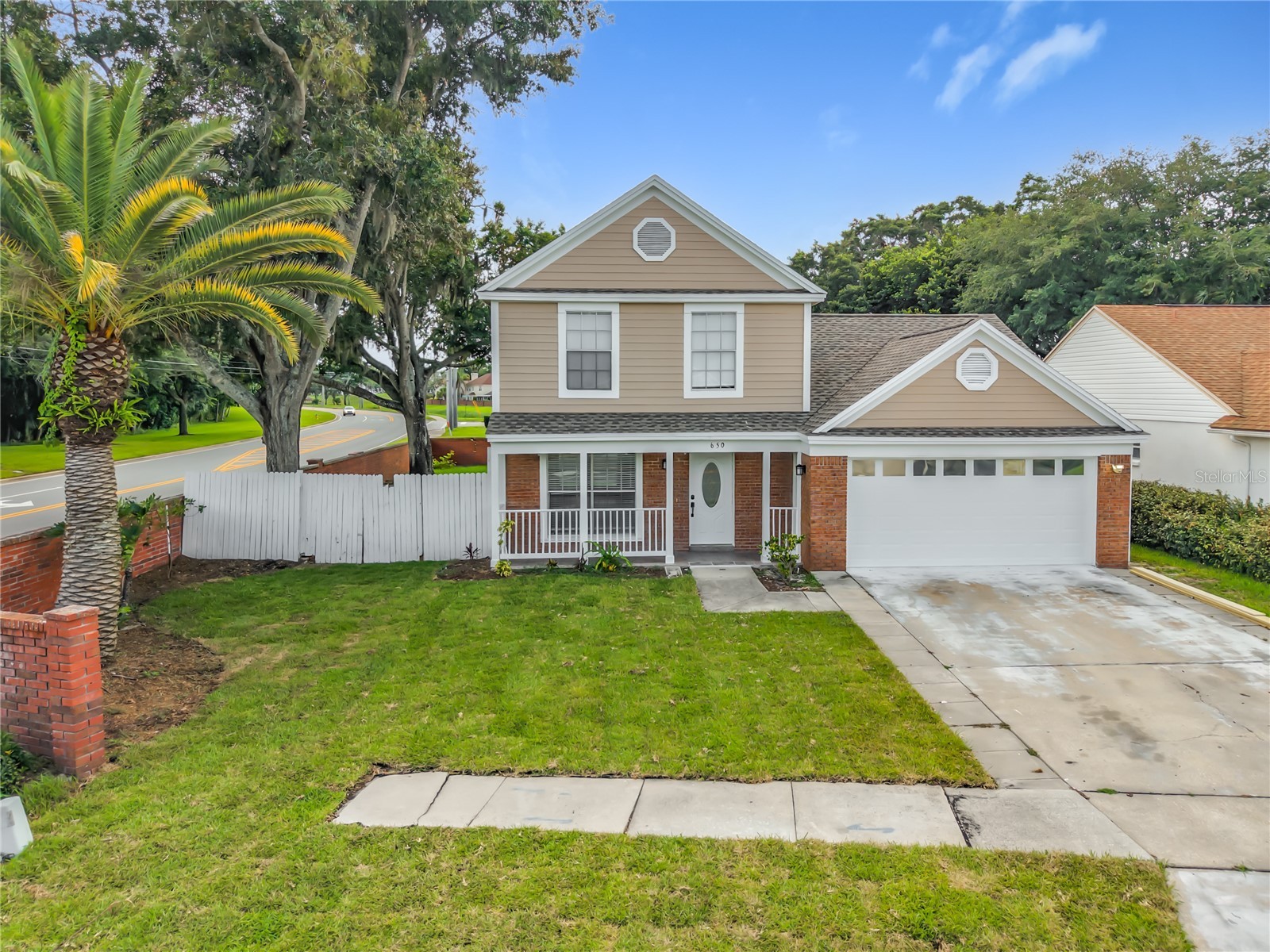 650 Whittingham Place Lake Mary FL 32746 O6414785 image2