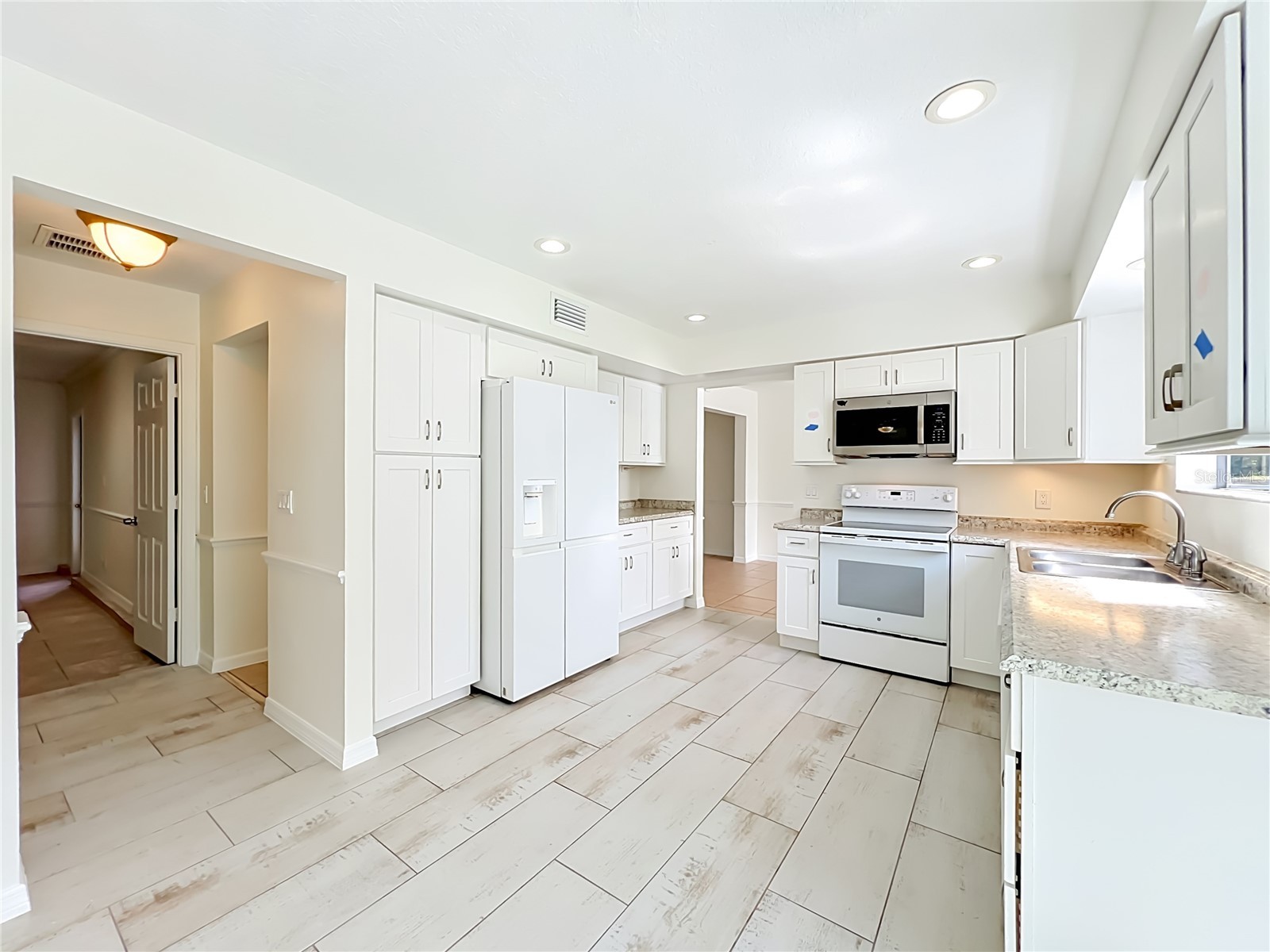 650 Whittingham Place Lake Mary FL 32746 O6414785 image20