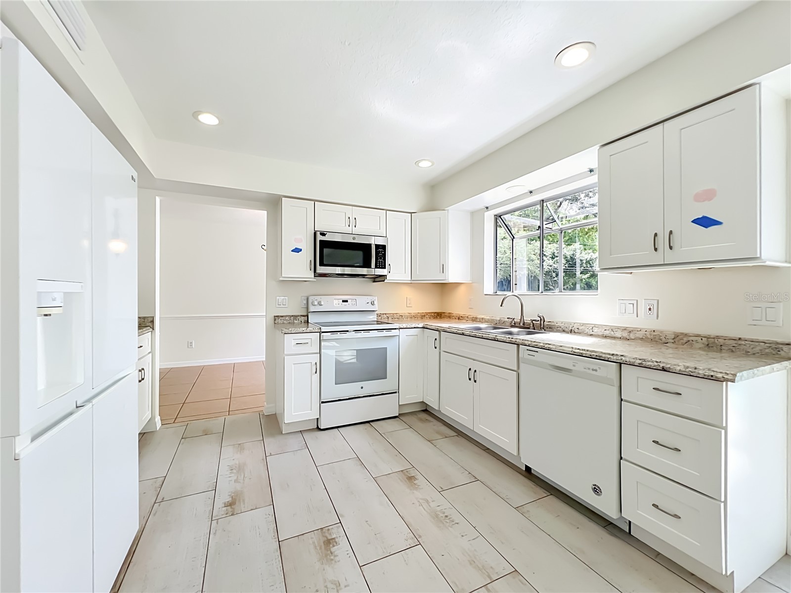 650 Whittingham Place Lake Mary FL 32746 O6414785 image21