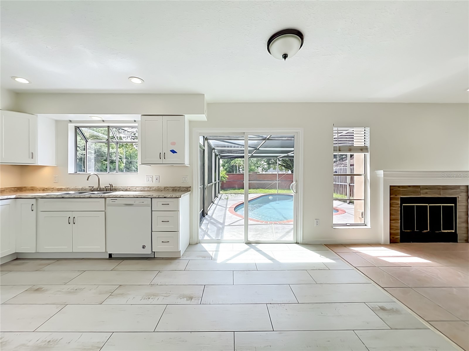 650 Whittingham Place Lake Mary FL 32746 O6414785 image22