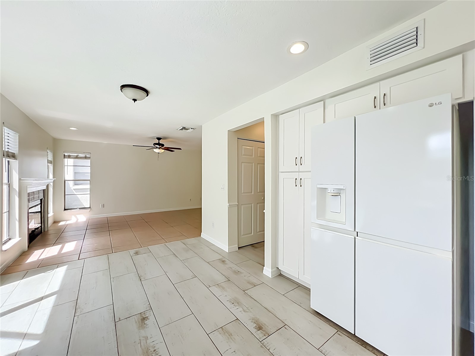 650 Whittingham Place Lake Mary FL 32746 O6414785 image23