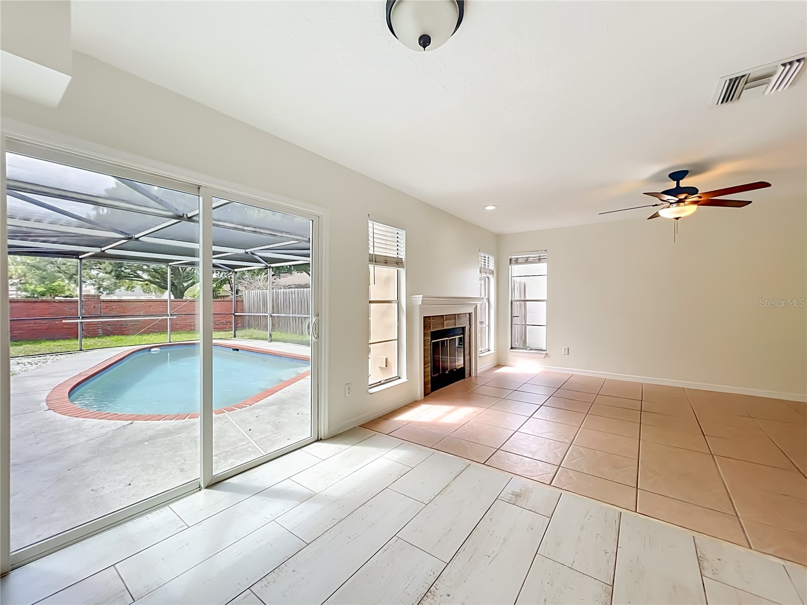 650 Whittingham Place Lake Mary FL 32746 O6414785 image24