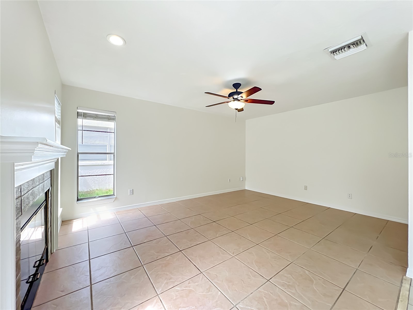 650 Whittingham Place Lake Mary FL 32746 O6414785 image25
