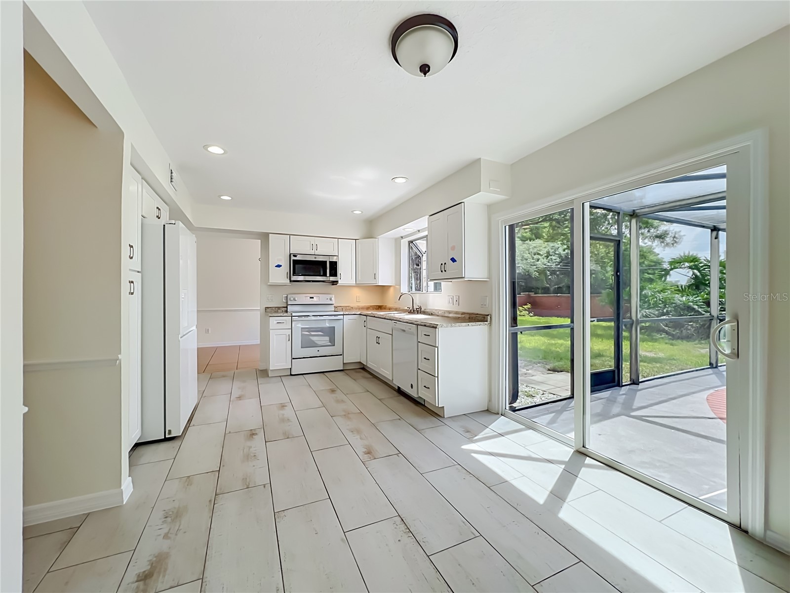 650 Whittingham Place Lake Mary FL 32746 O6414785 image26