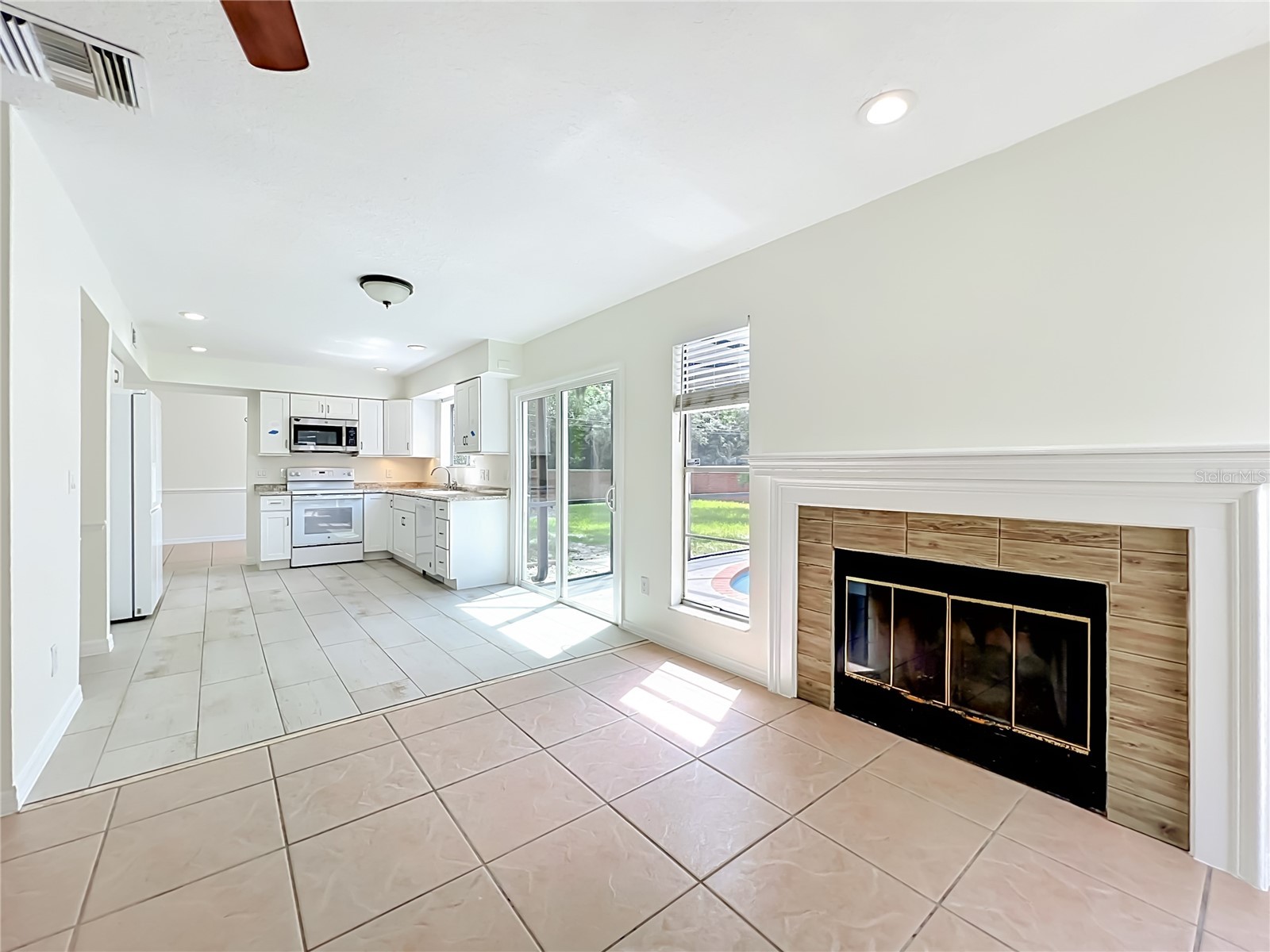 650 Whittingham Place Lake Mary FL 32746 O6414785 image27