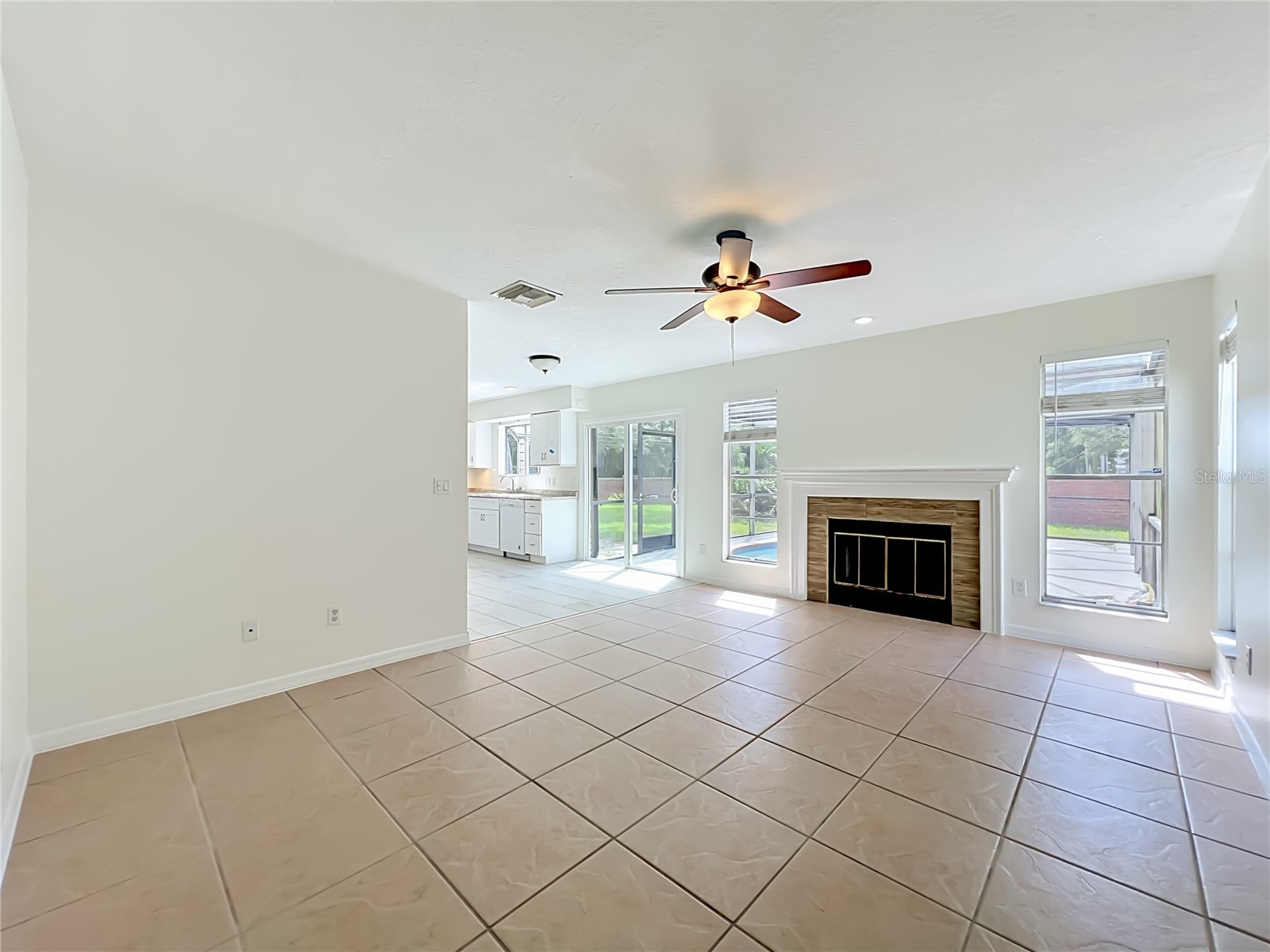 650 Whittingham Place Lake Mary FL 32746 O6414785 image28