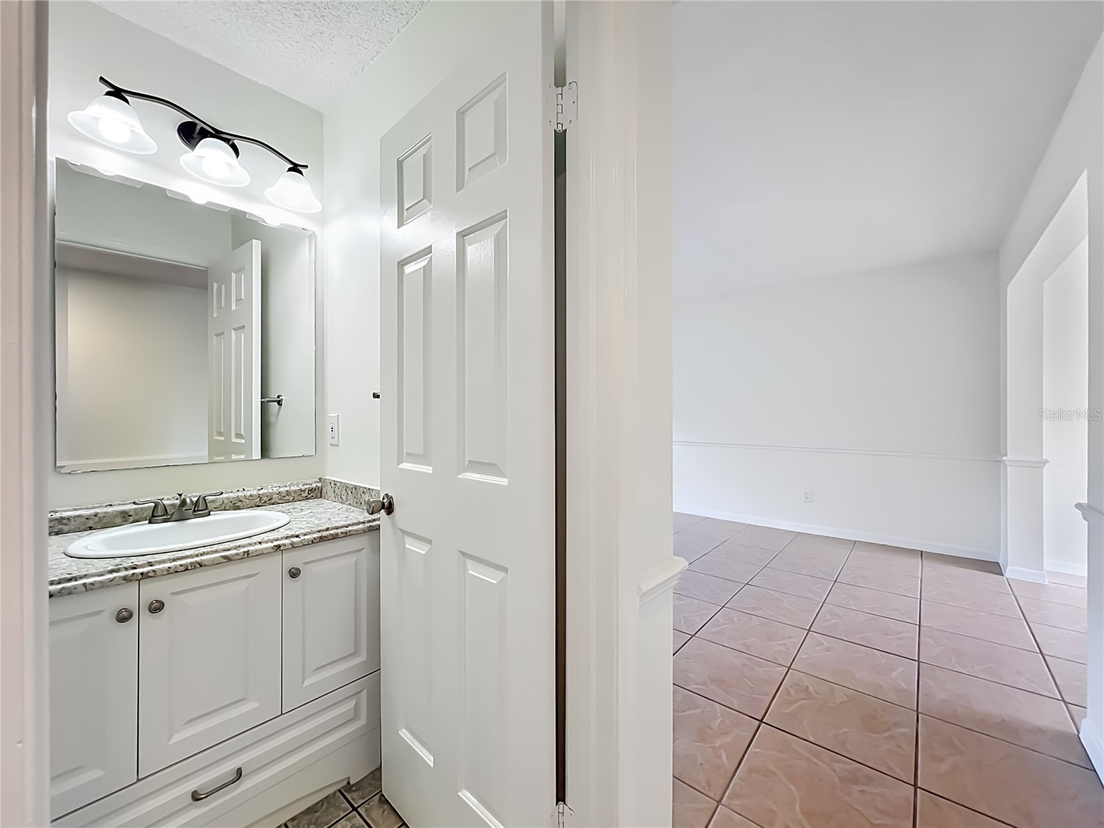 650 Whittingham Place Lake Mary FL 32746 O6414785 image29