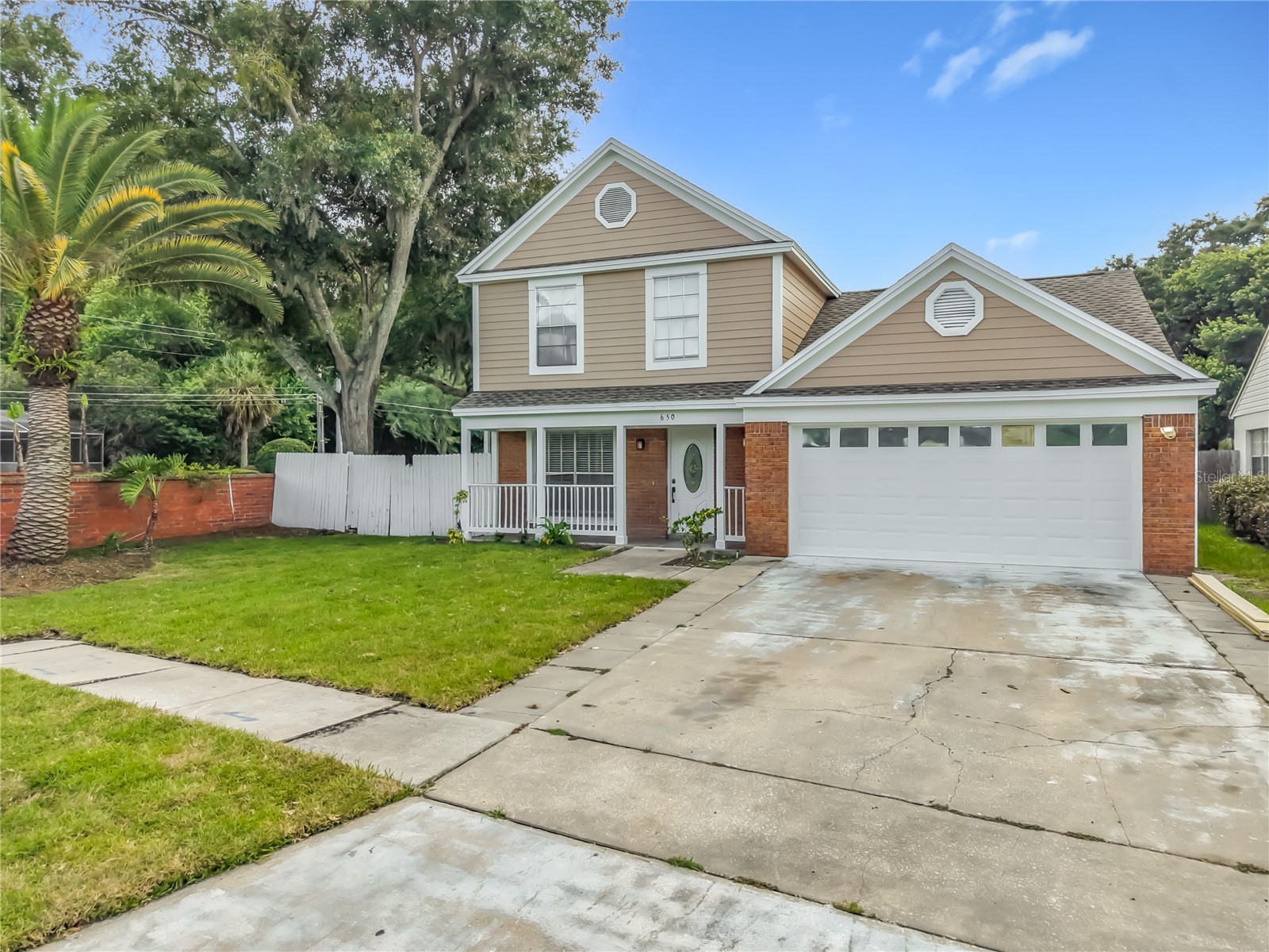650 Whittingham Place Lake Mary FL 32746 O6414785 image3