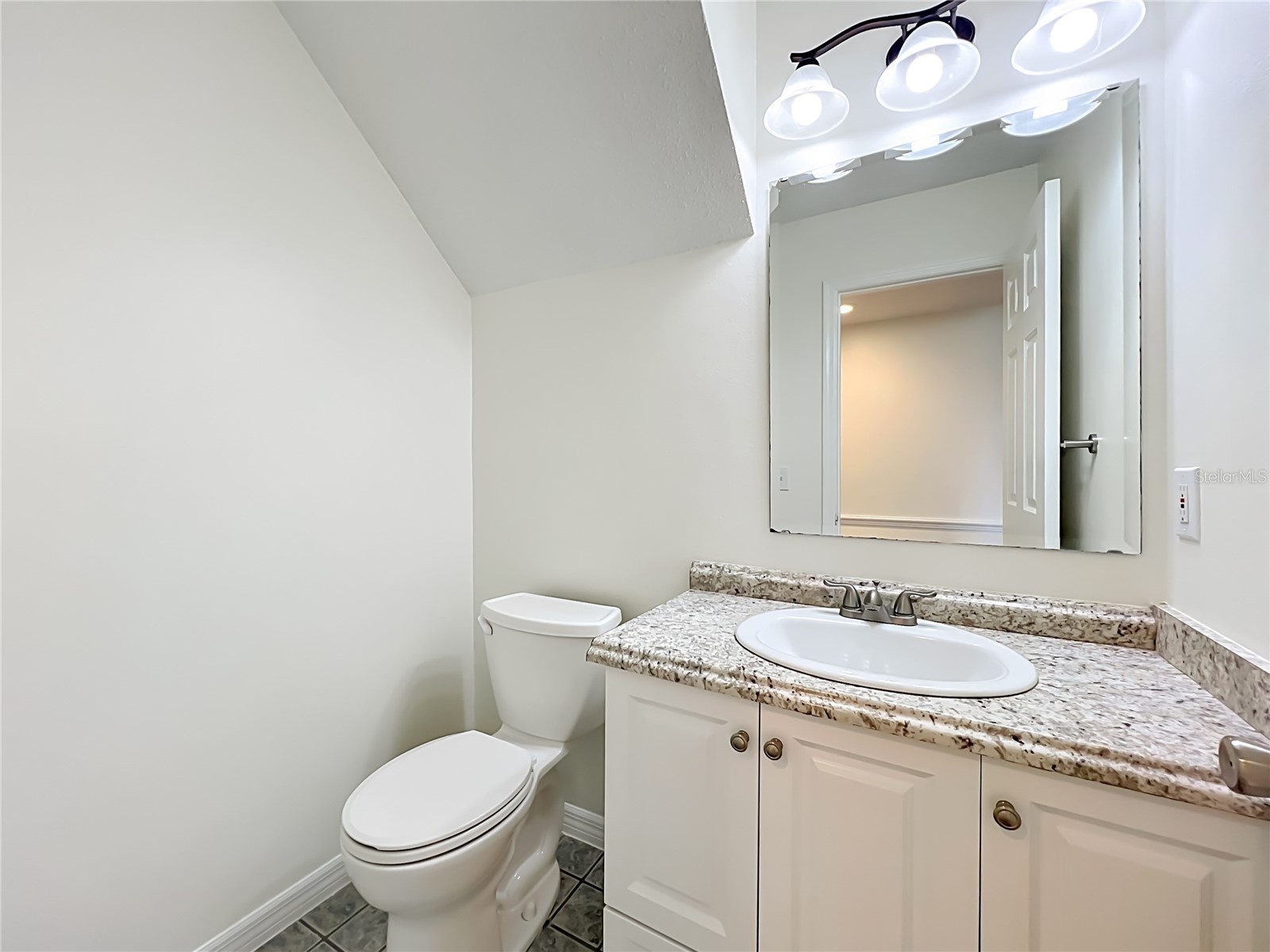 650 Whittingham Place Lake Mary FL 32746 O6414785 image30