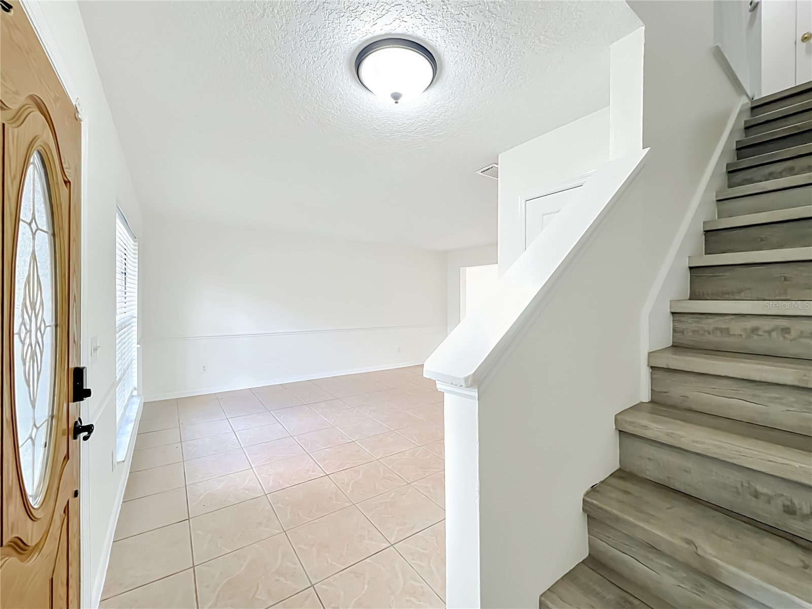 650 Whittingham Place Lake Mary FL 32746 O6414785 image31