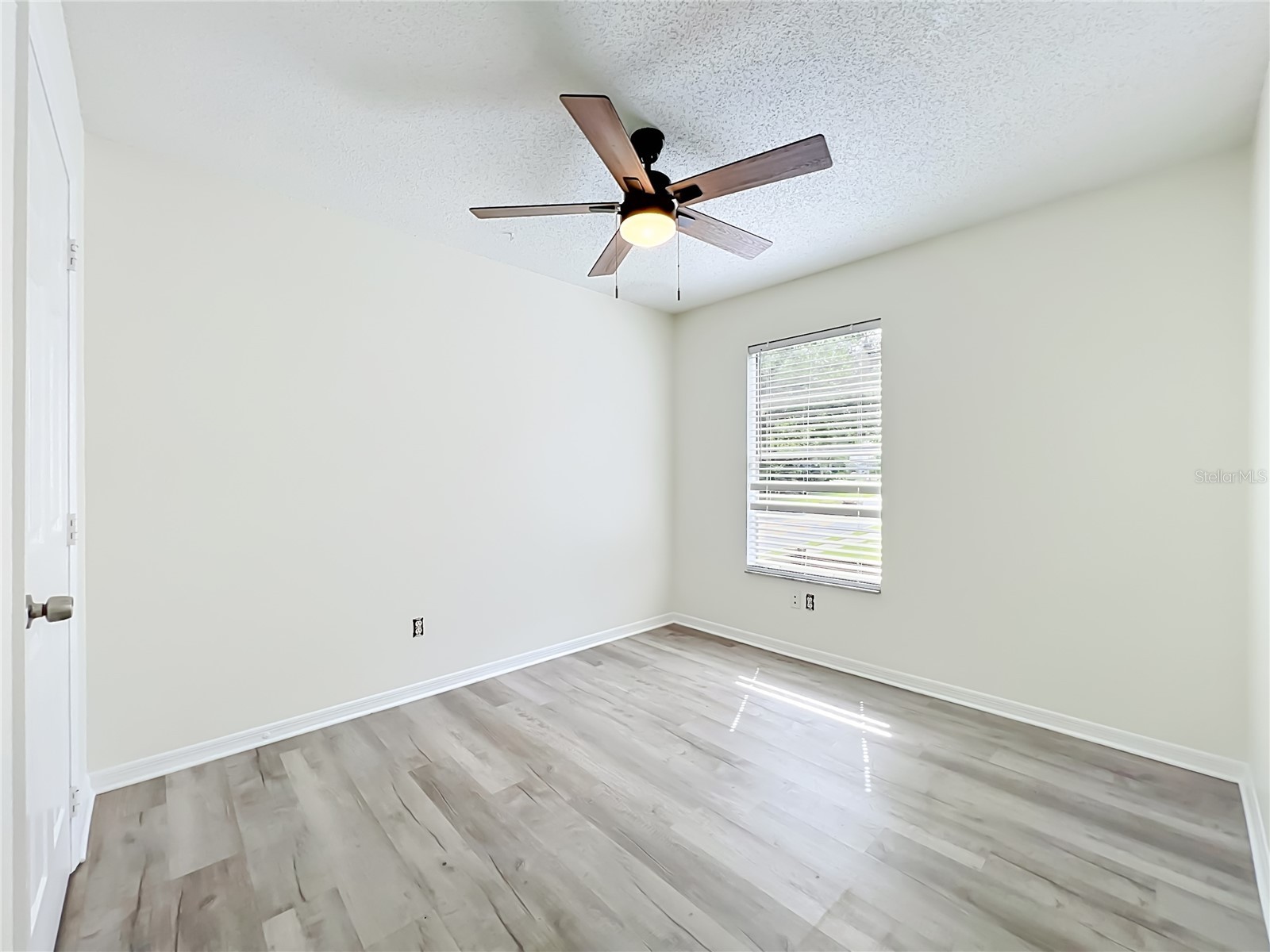 650 Whittingham Place Lake Mary FL 32746 O6414785 image33