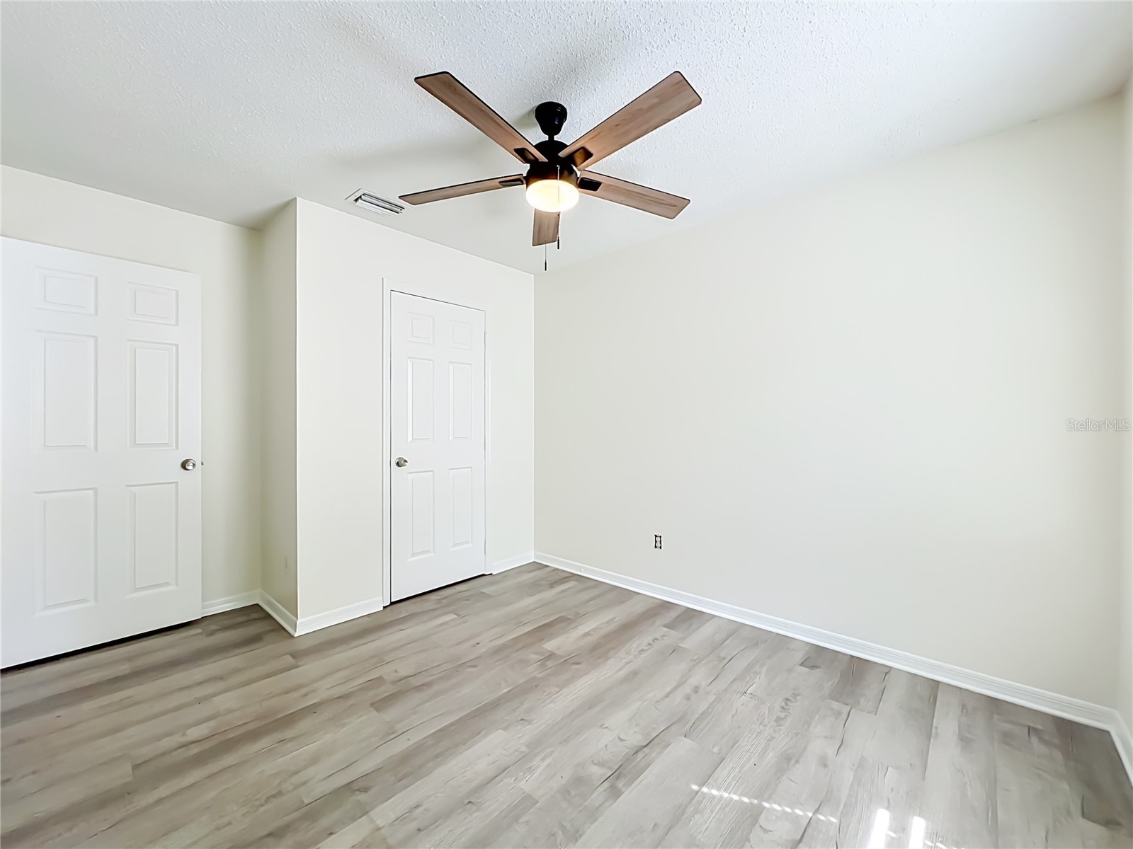 650 Whittingham Place Lake Mary FL 32746 O6414785 image34