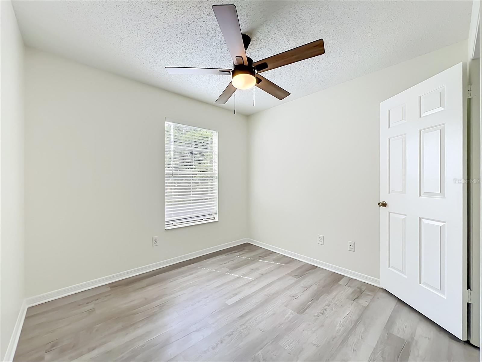 650 Whittingham Place Lake Mary FL 32746 O6414785 image35