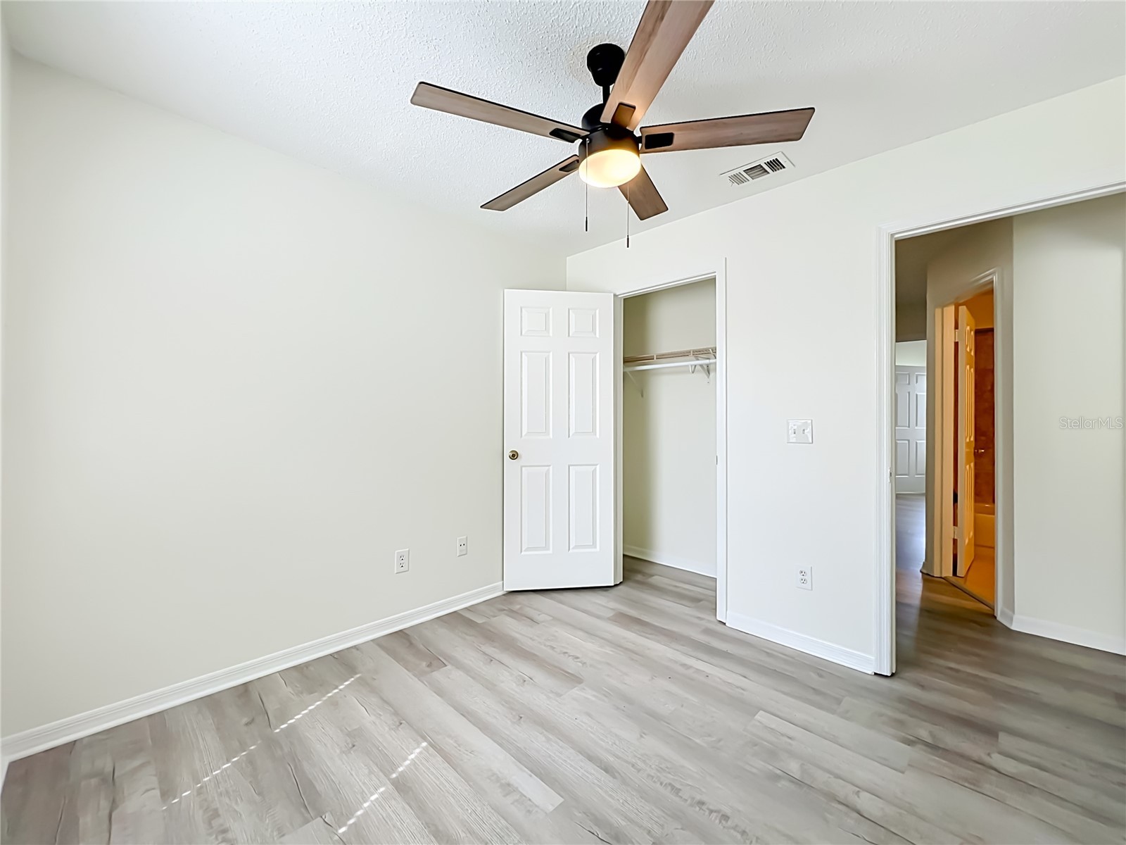 650 Whittingham Place Lake Mary FL 32746 O6414785 image36
