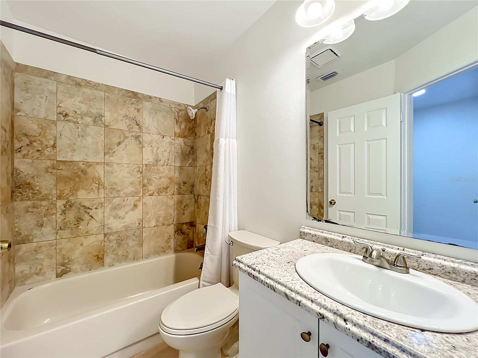 650 Whittingham Place Lake Mary FL 32746 O6414785 image37