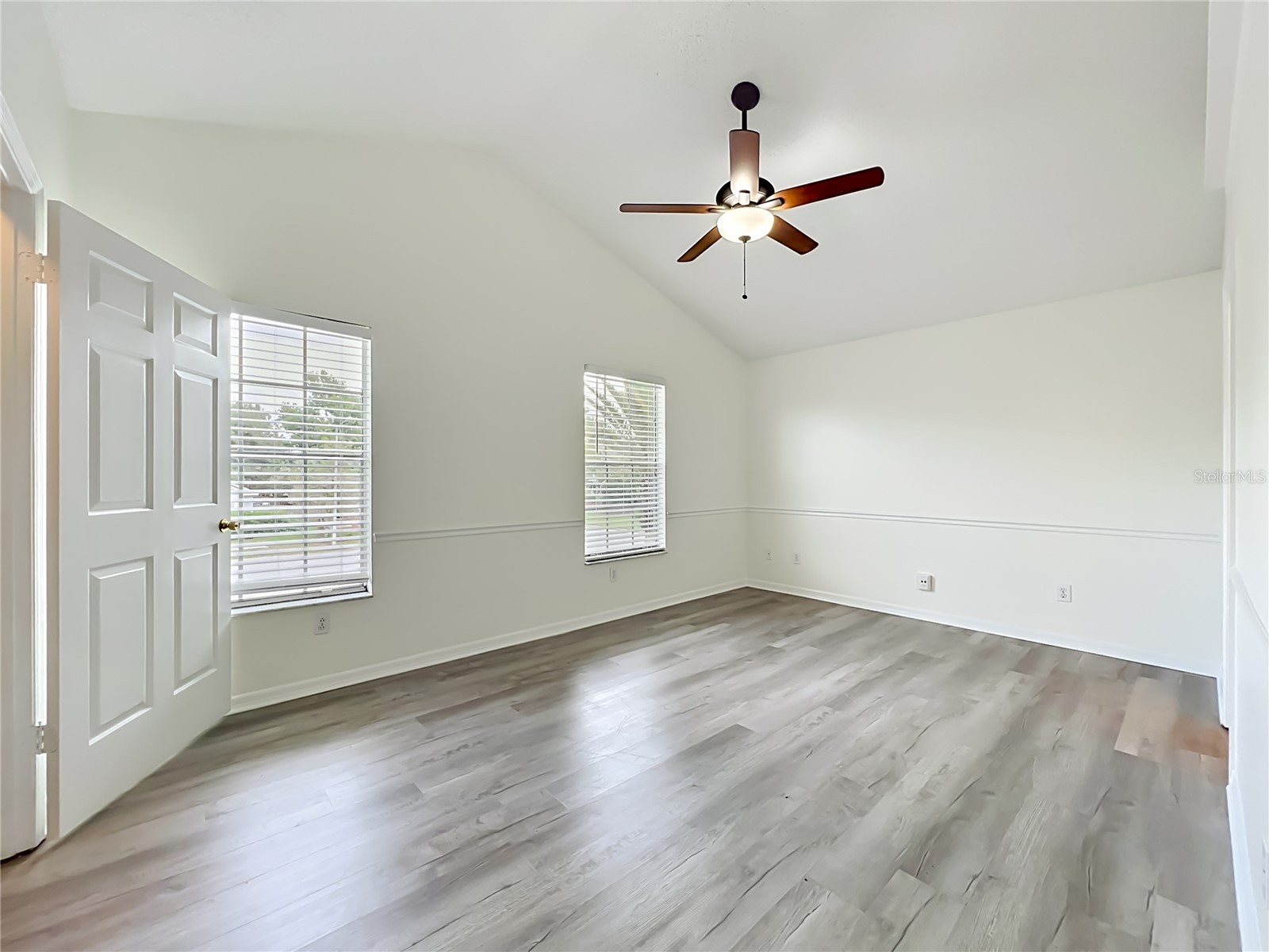 650 Whittingham Place Lake Mary FL 32746 O6414785 image38