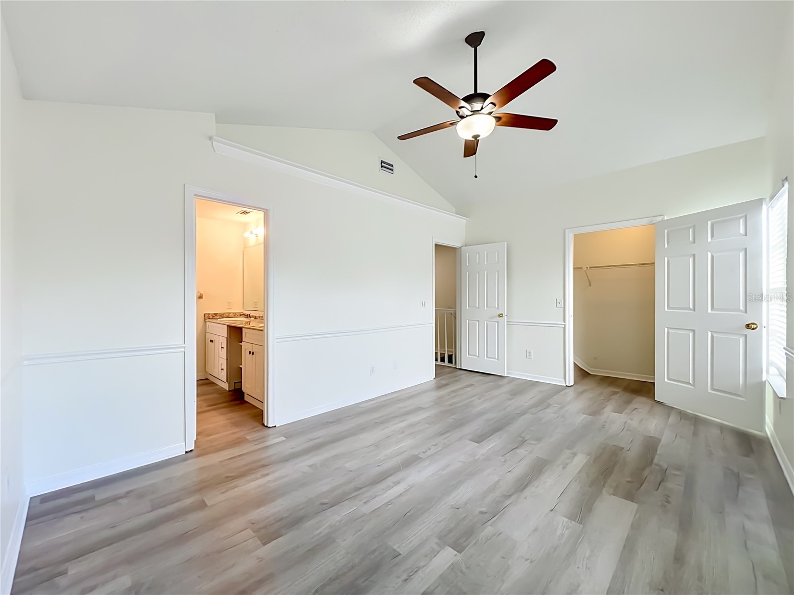 650 Whittingham Place Lake Mary FL 32746 O6414785 image39