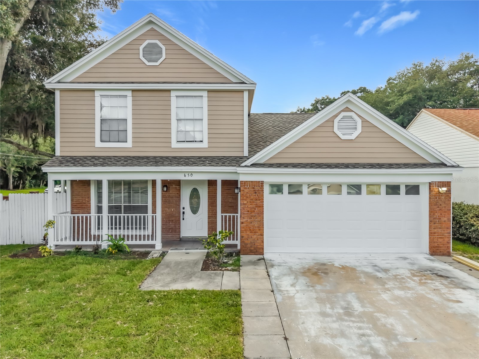 650 Whittingham Place Lake Mary FL 32746 O6414785 image4