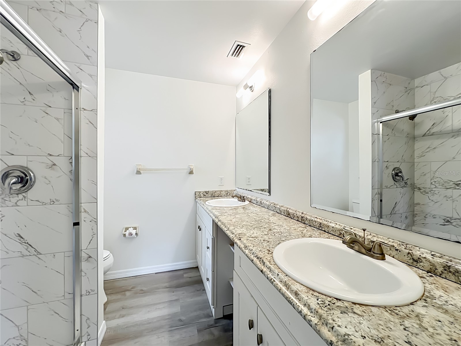 650 Whittingham Place Lake Mary FL 32746 O6414785 image41