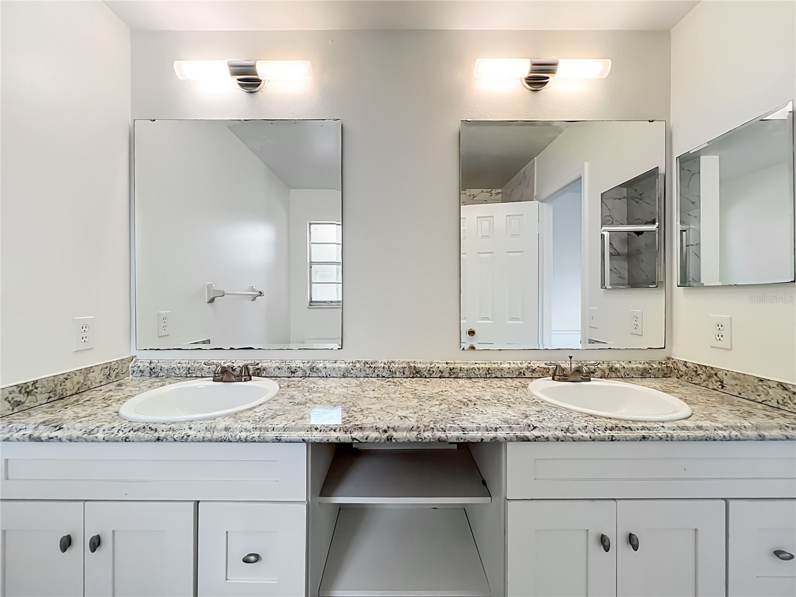 650 Whittingham Place Lake Mary FL 32746 O6414785 image42