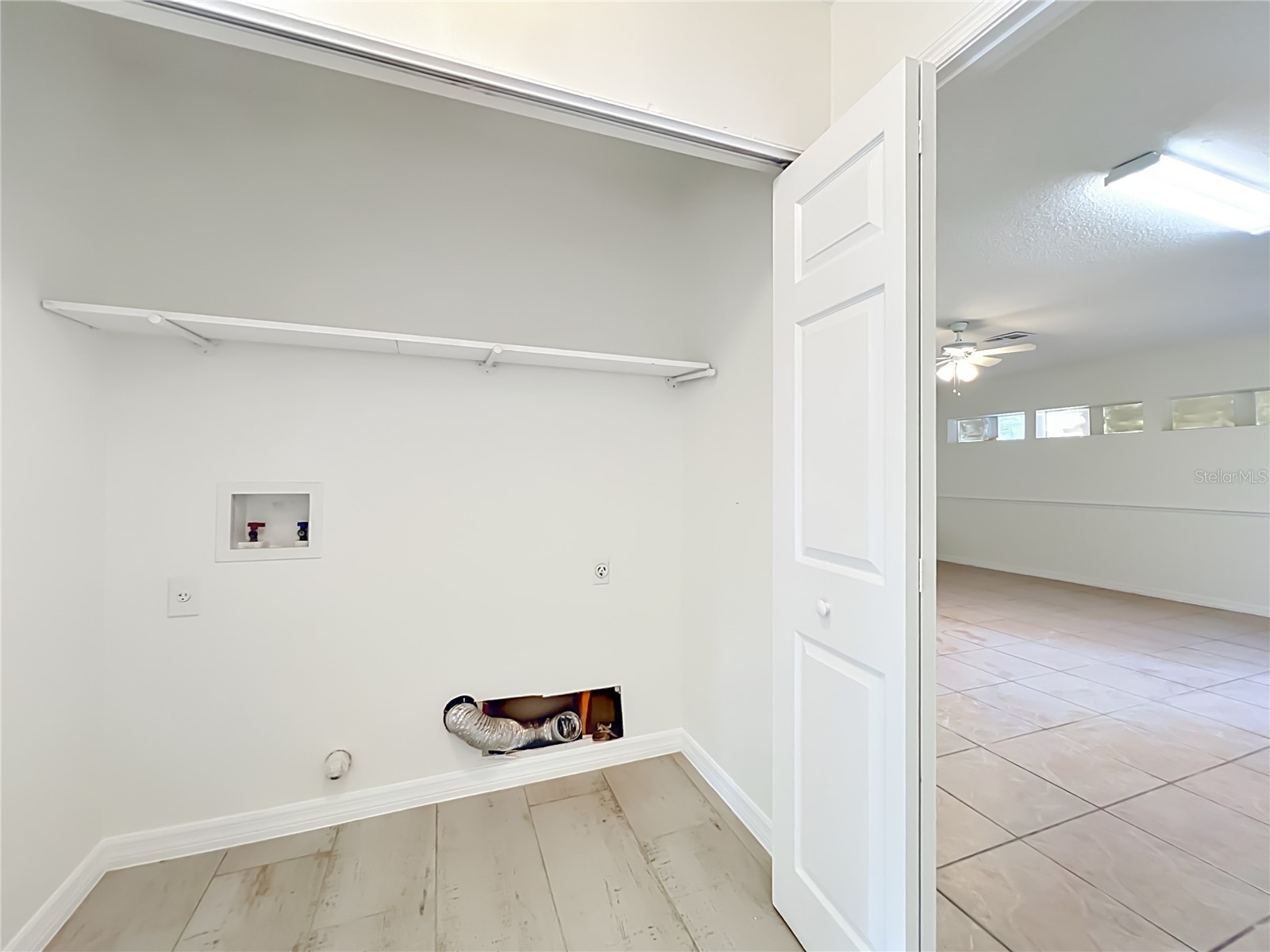 650 Whittingham Place Lake Mary FL 32746 O6414785 image46