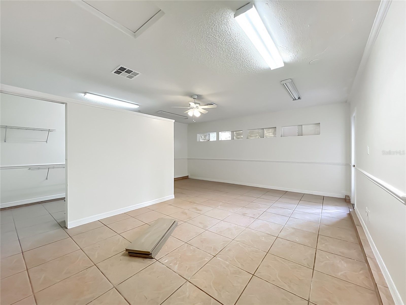650 Whittingham Place Lake Mary FL 32746 O6414785 image47