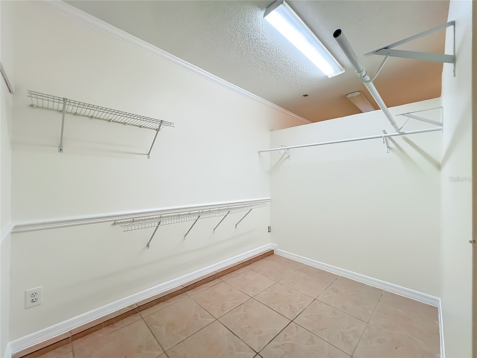 650 Whittingham Place Lake Mary FL 32746 O6414785 image48