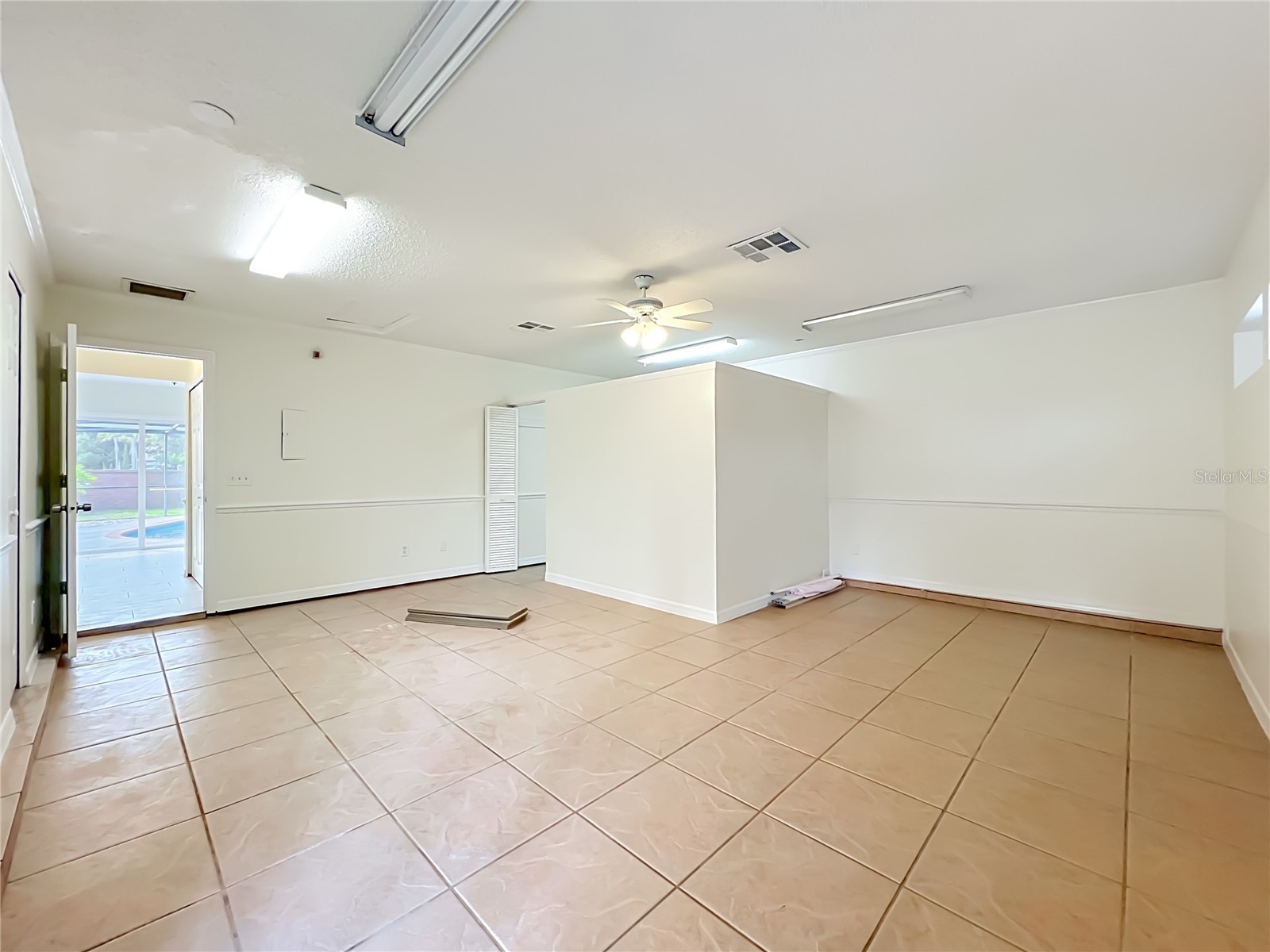 650 Whittingham Place Lake Mary FL 32746 O6414785 image49