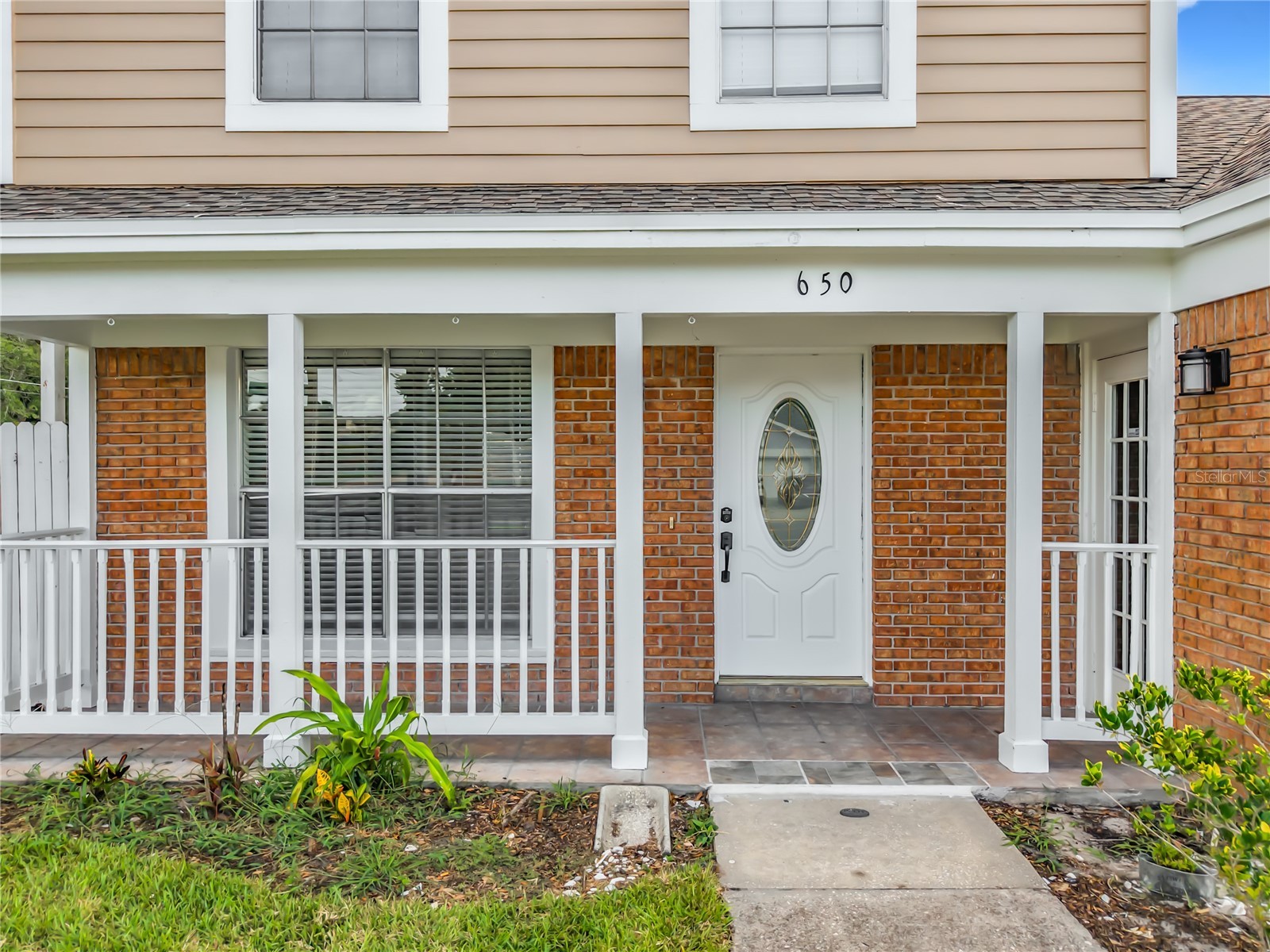 650 Whittingham Place Lake Mary FL 32746 O6414785 image5
