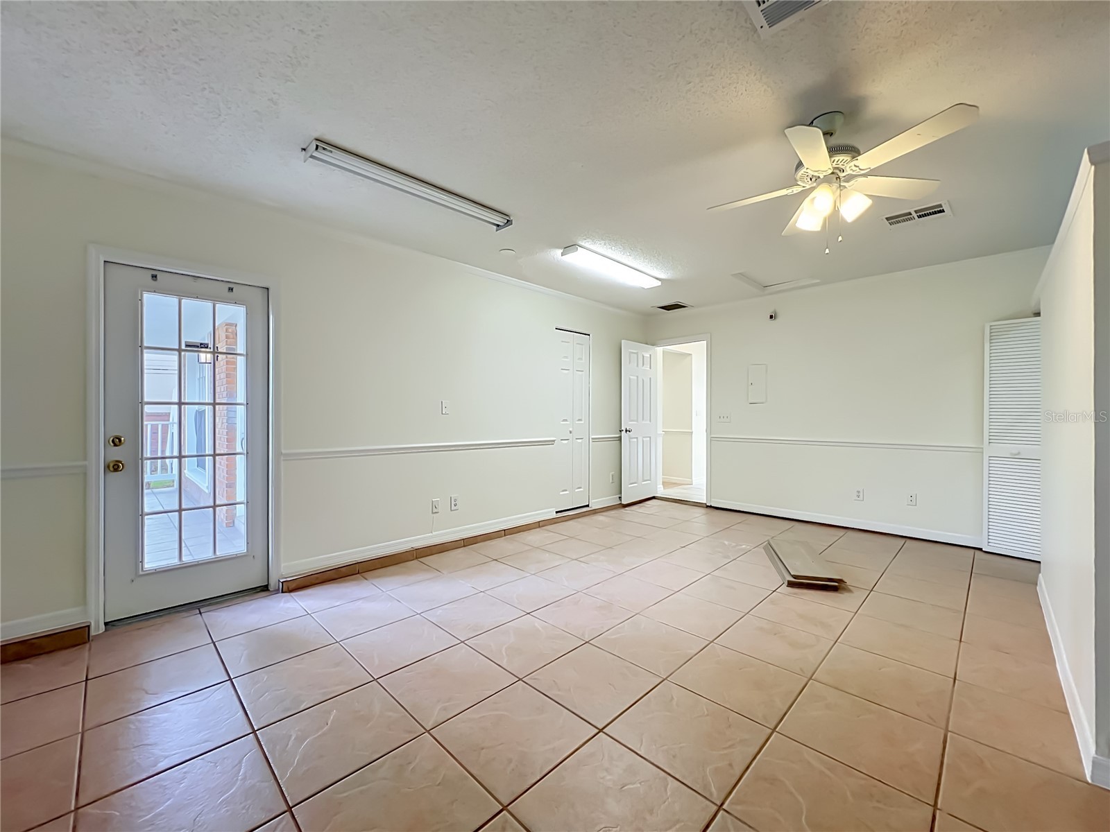 650 Whittingham Place Lake Mary FL 32746 O6414785 image50