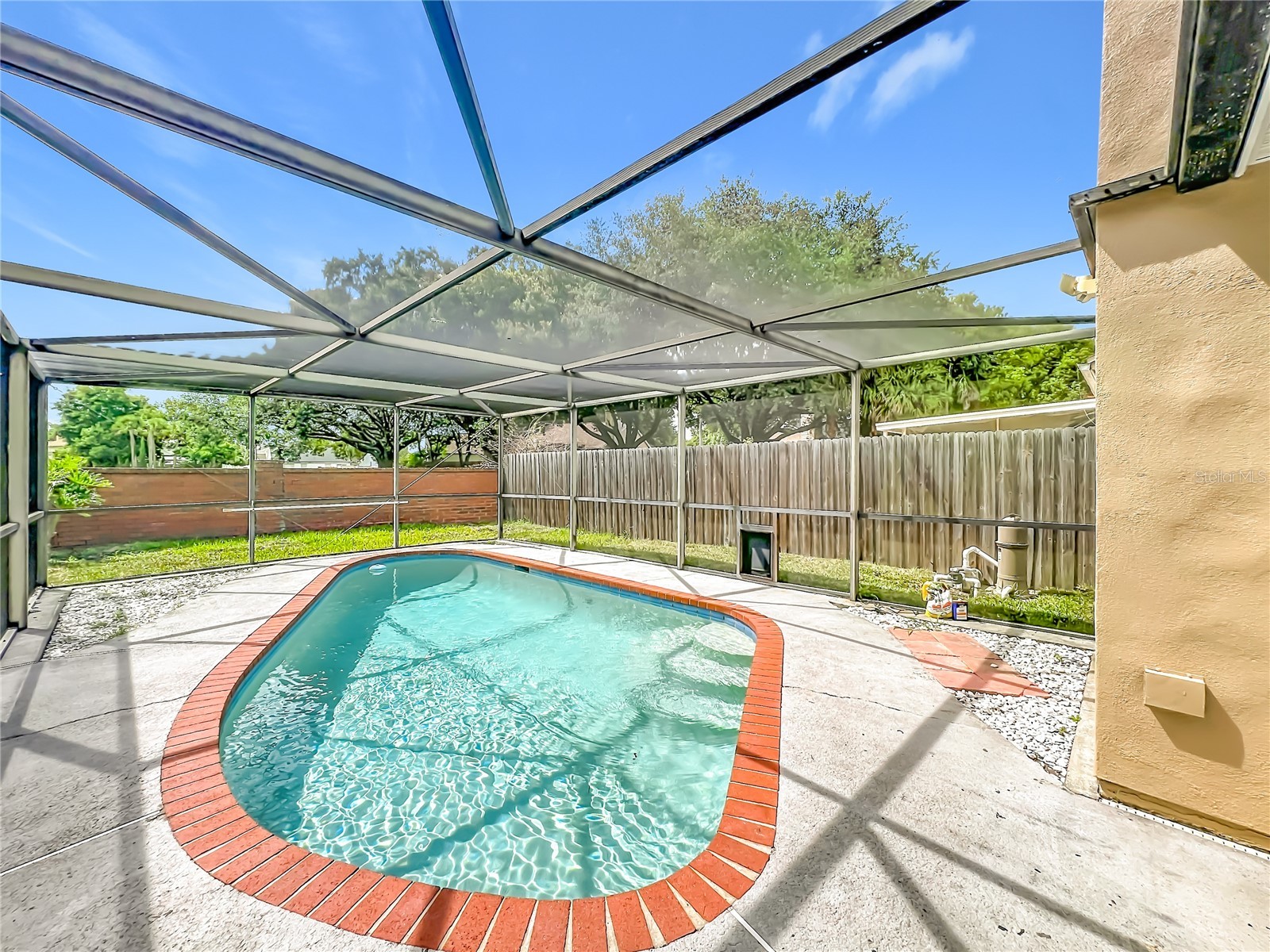 650 Whittingham Place Lake Mary FL 32746 O6414785 image51