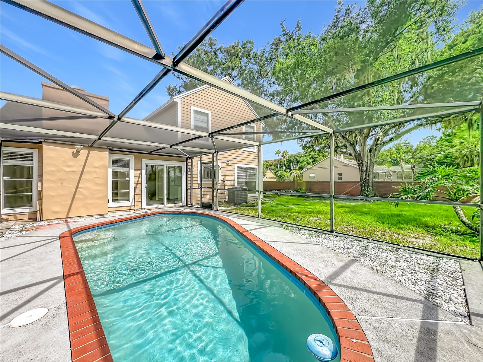 650 Whittingham Place Lake Mary FL 32746 O6414785 image52