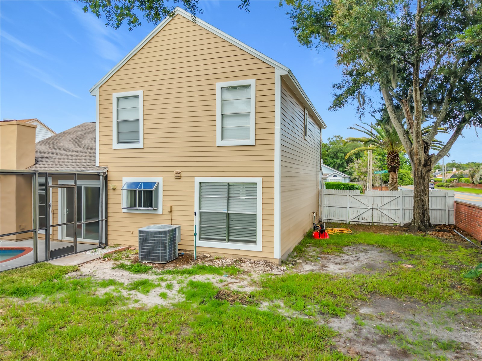 650 Whittingham Place Lake Mary FL 32746 O6414785 image53