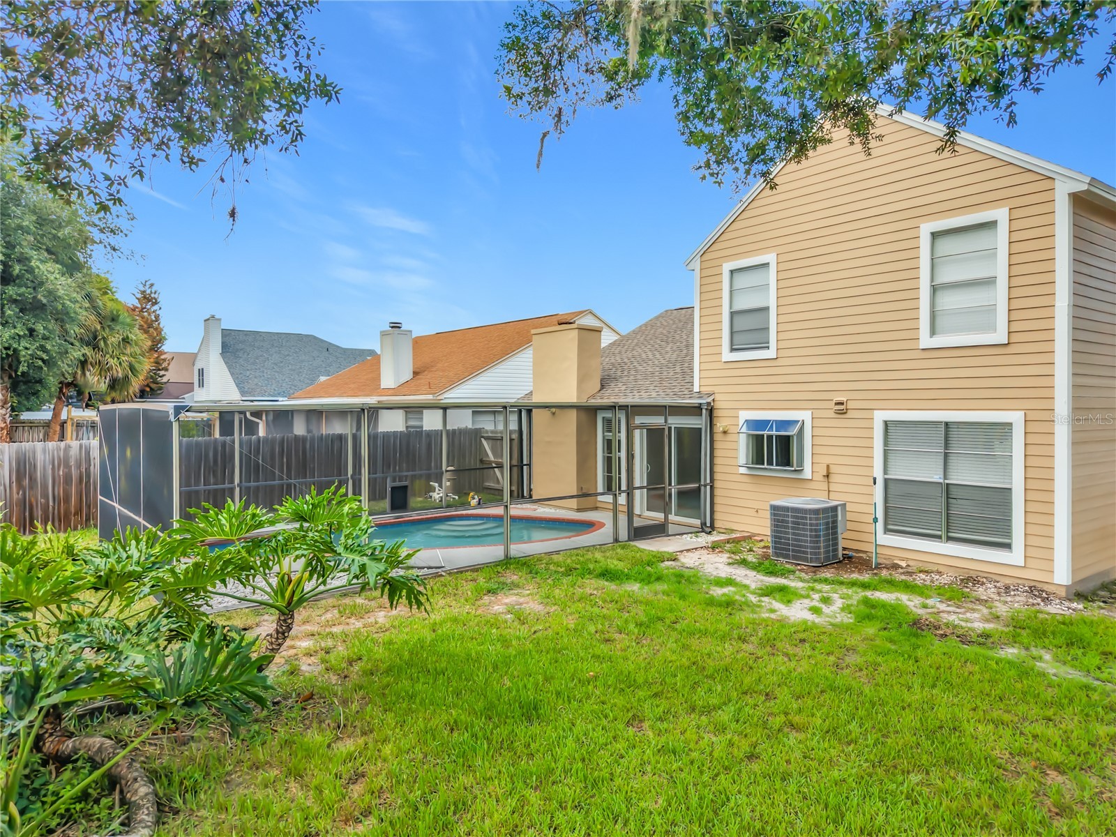 650 Whittingham Place Lake Mary FL 32746 O6414785 image54