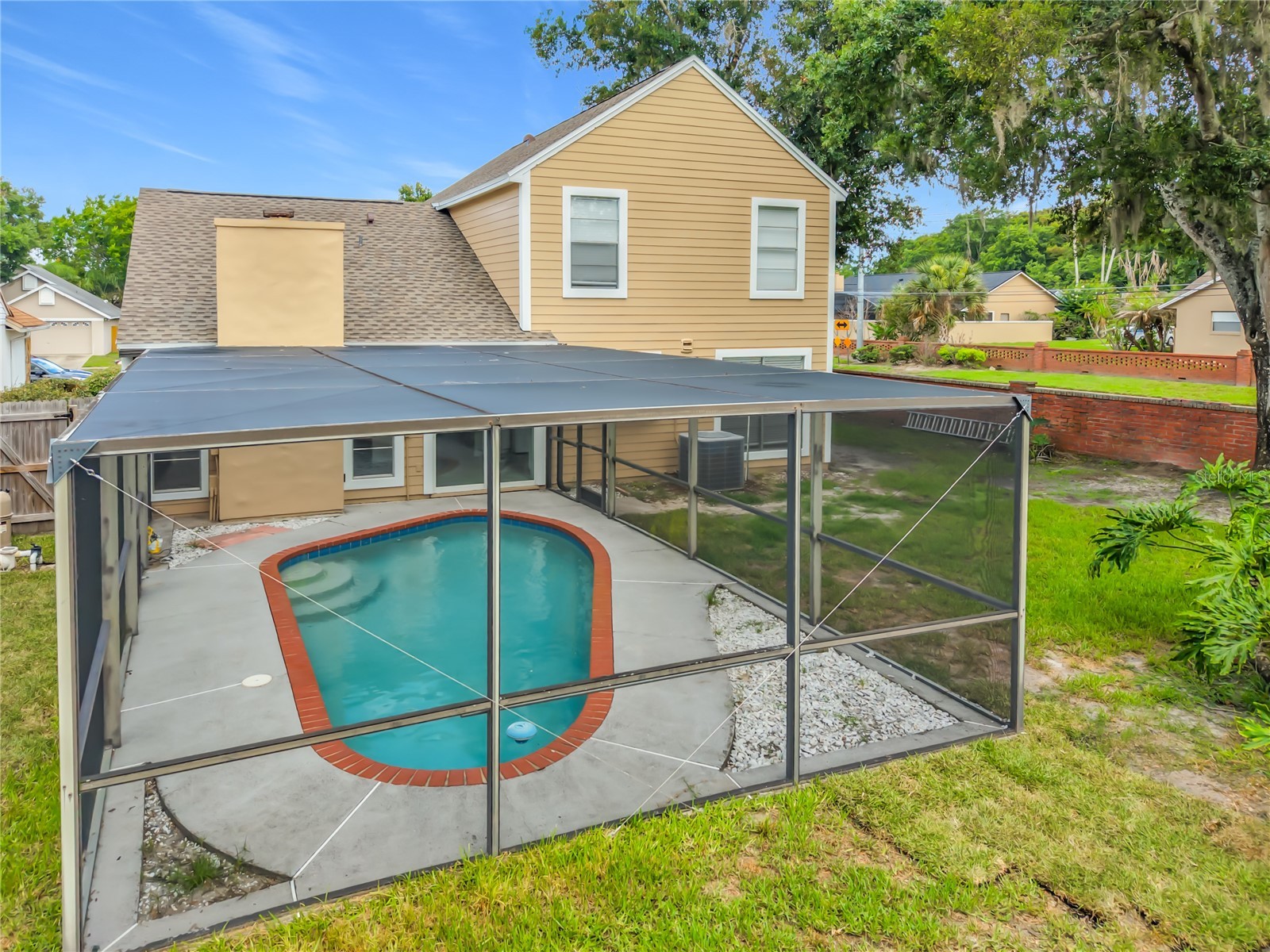 650 Whittingham Place Lake Mary FL 32746 O6414785 image55
