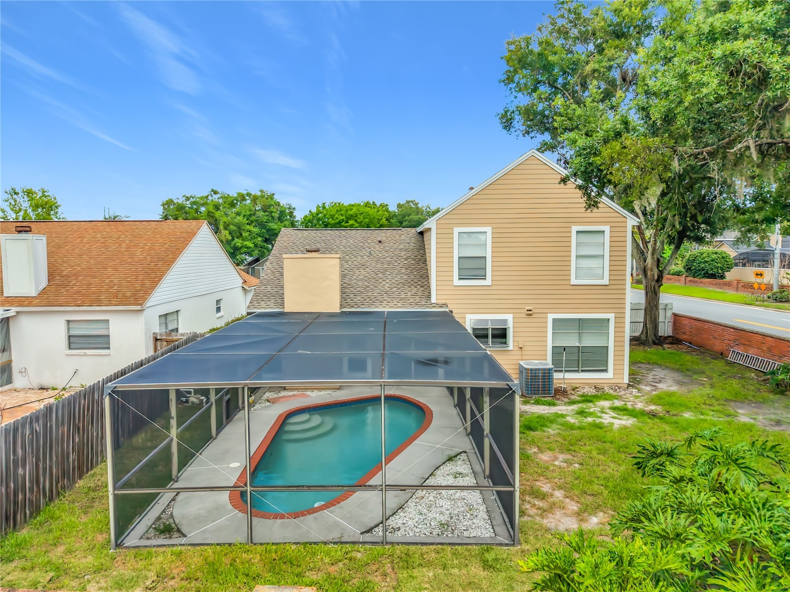 650 Whittingham Place Lake Mary FL 32746 O6414785 image56