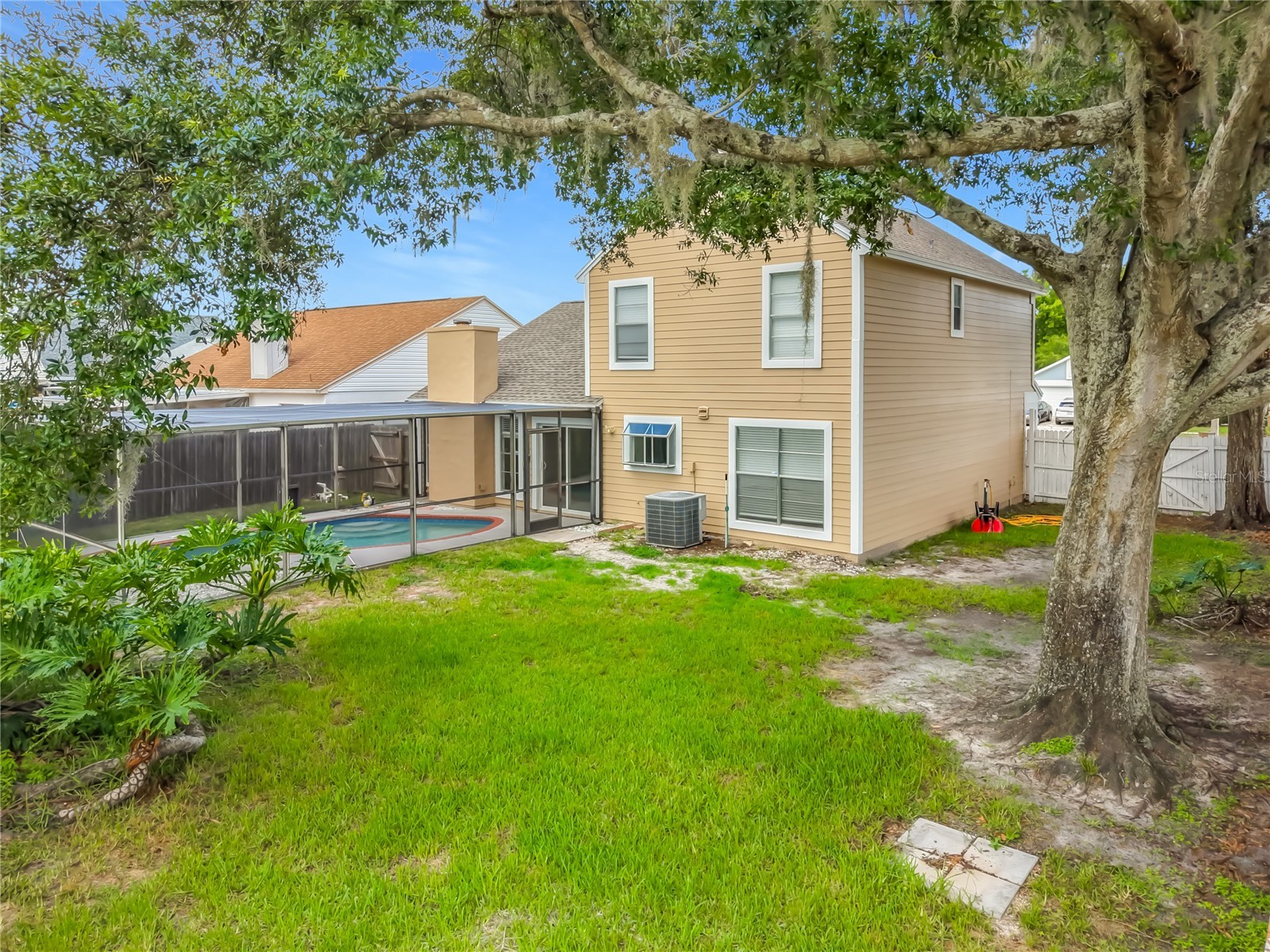 650 Whittingham Place Lake Mary FL 32746 O6414785 image57