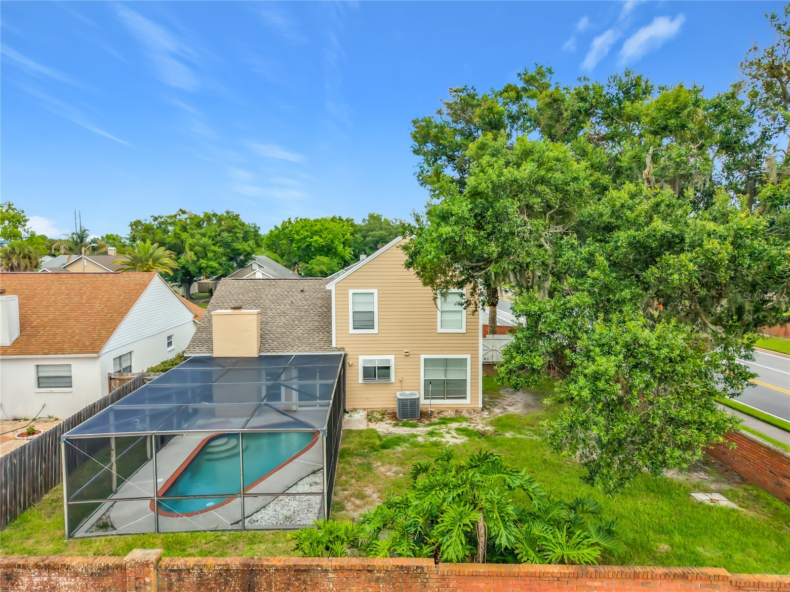 650 Whittingham Place Lake Mary FL 32746 O6414785 image58