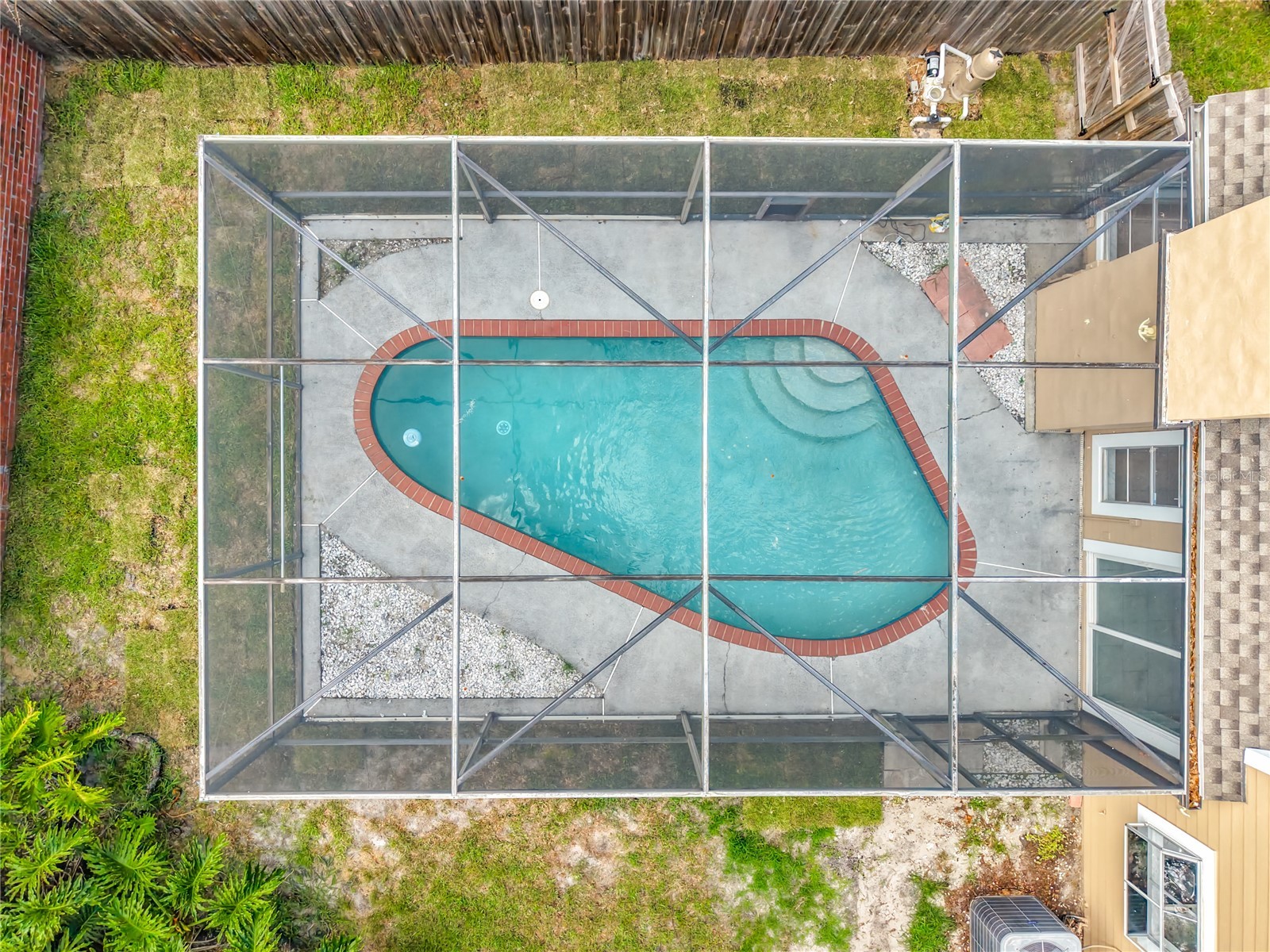 650 Whittingham Place Lake Mary FL 32746 O6414785 image59