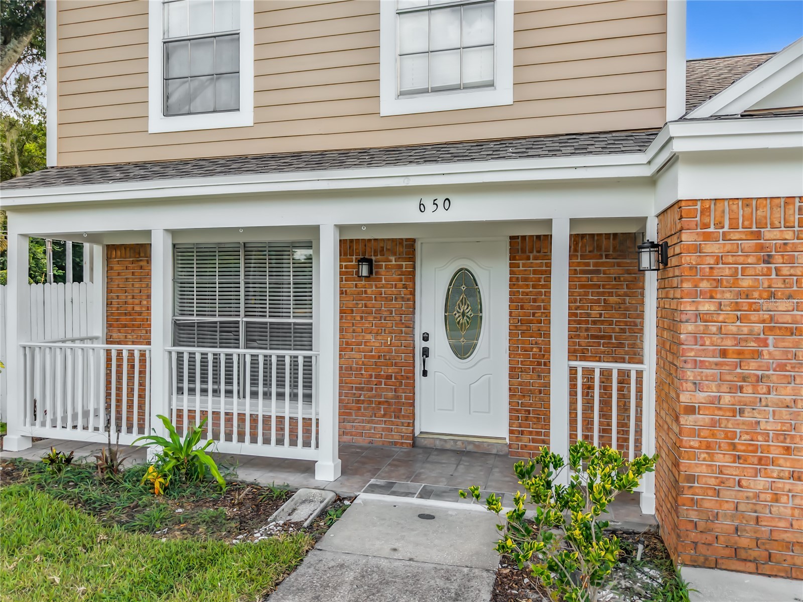 650 Whittingham Place Lake Mary FL 32746 O6414785 image6