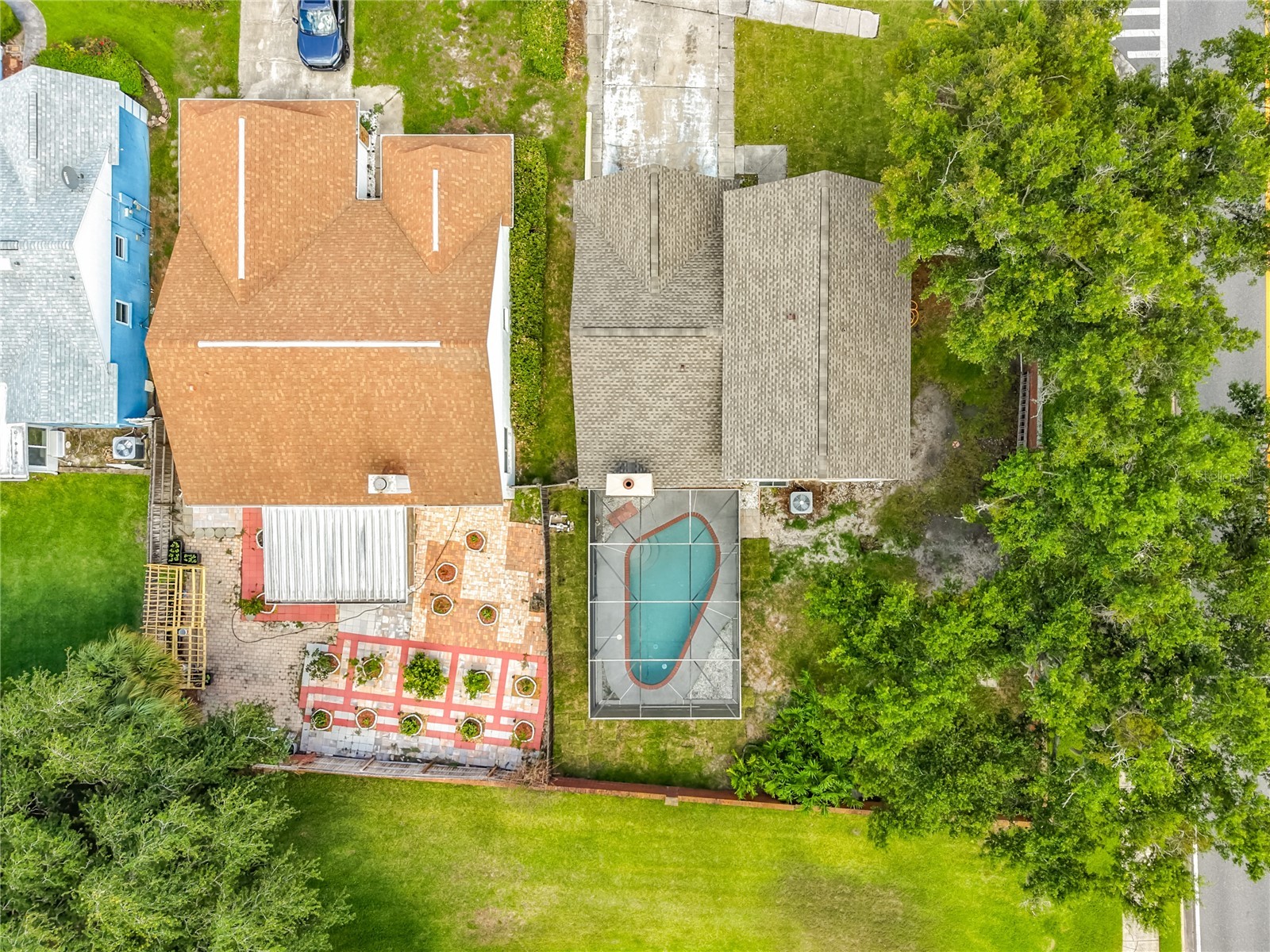 650 Whittingham Place Lake Mary FL 32746 O6414785 image60